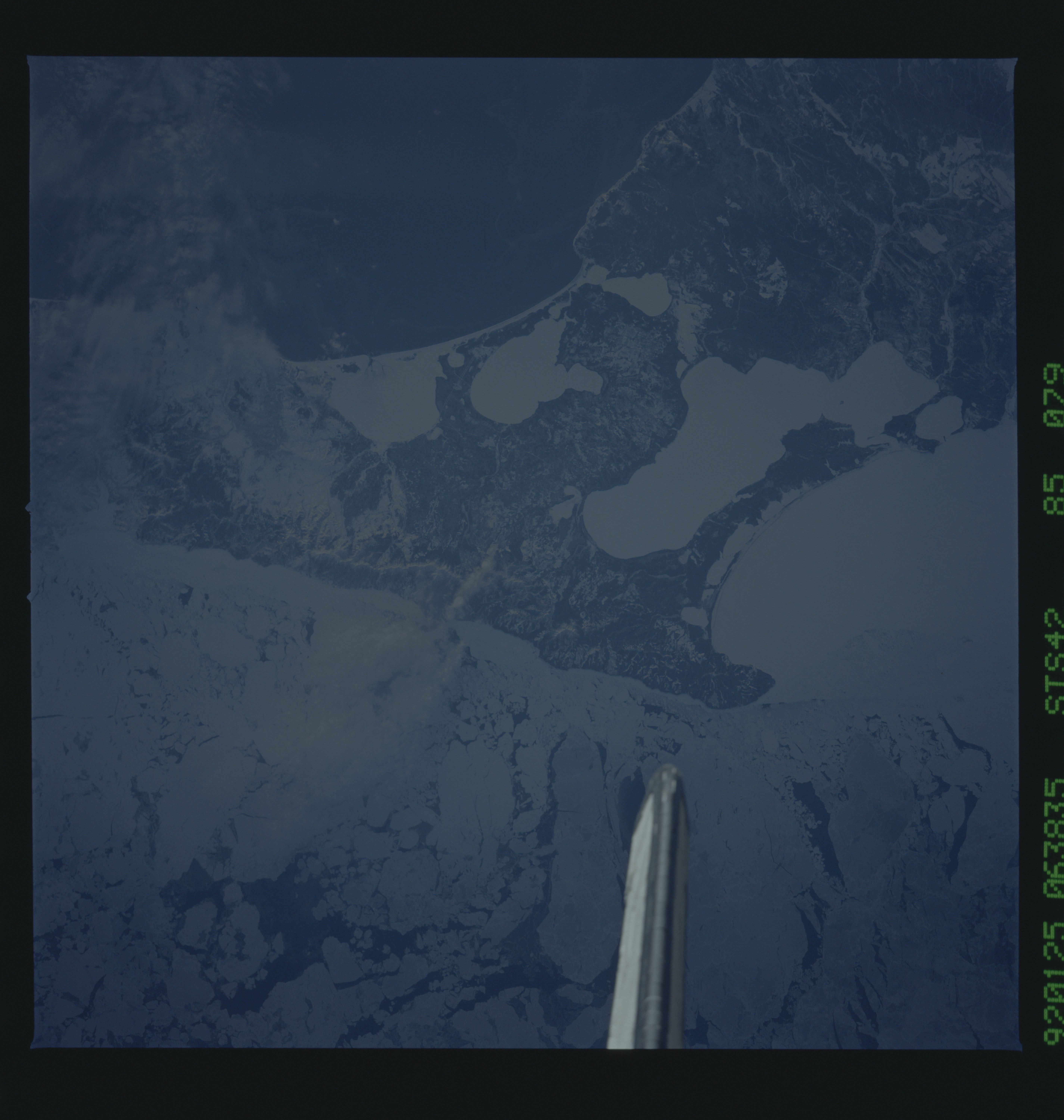 Image display