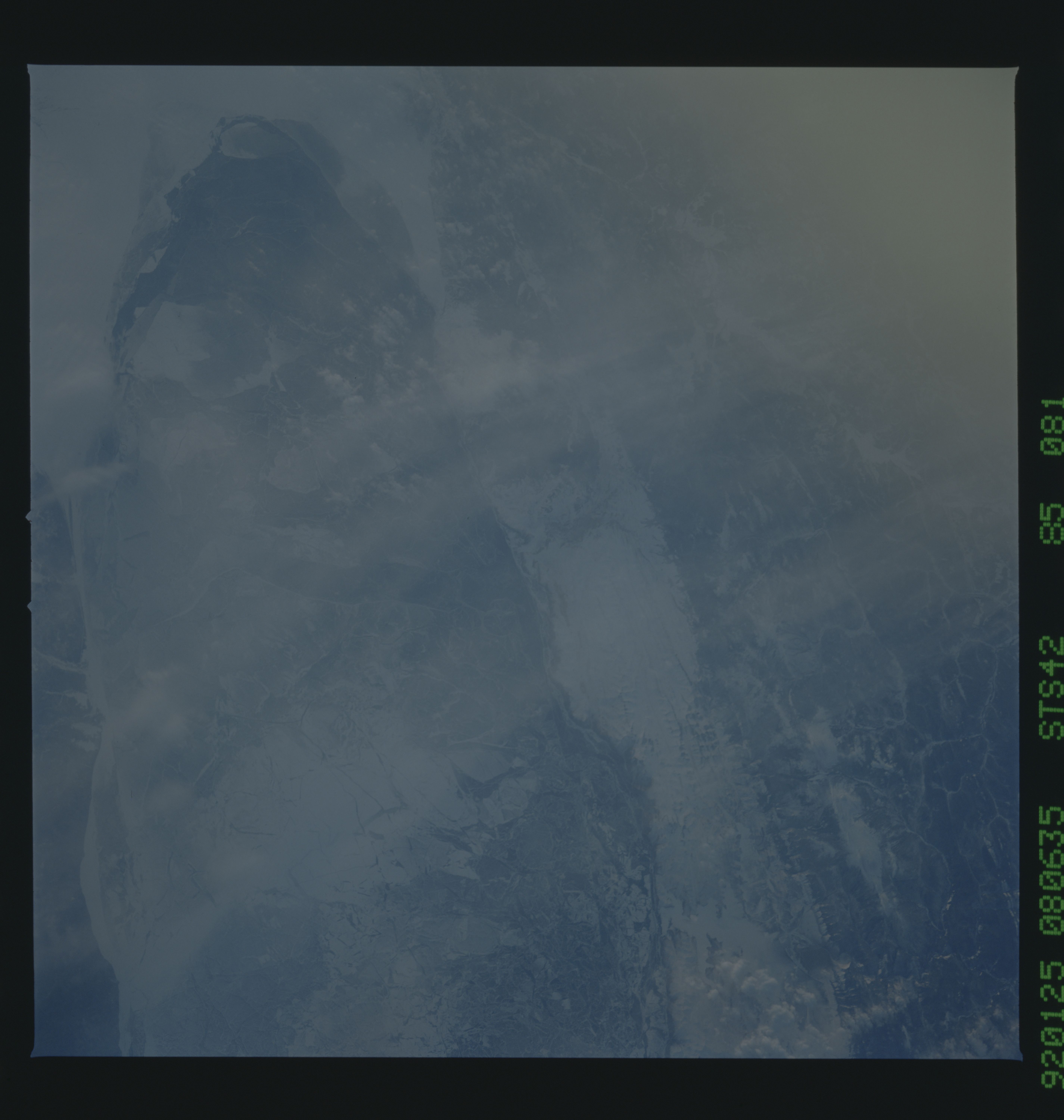 Image display