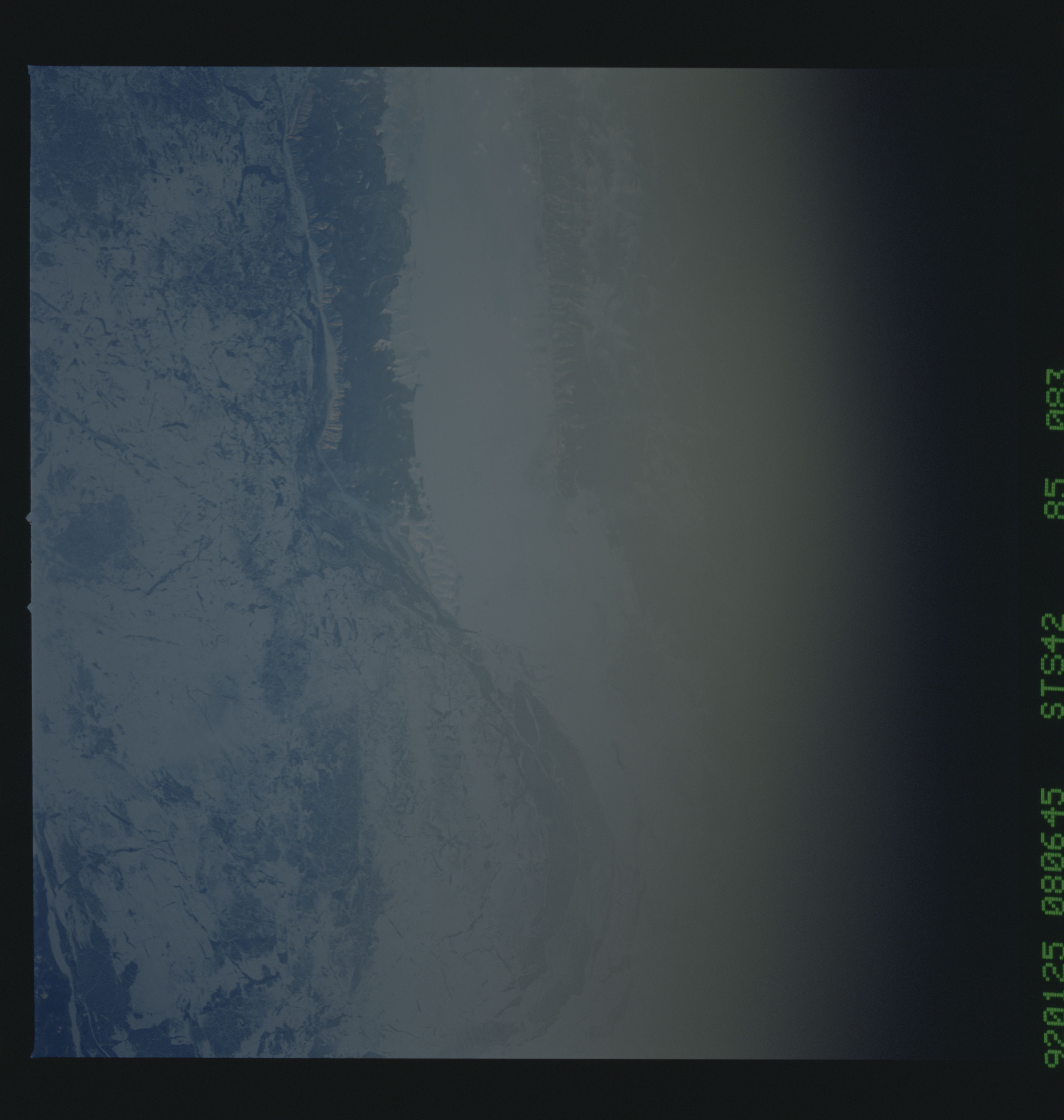 Image display