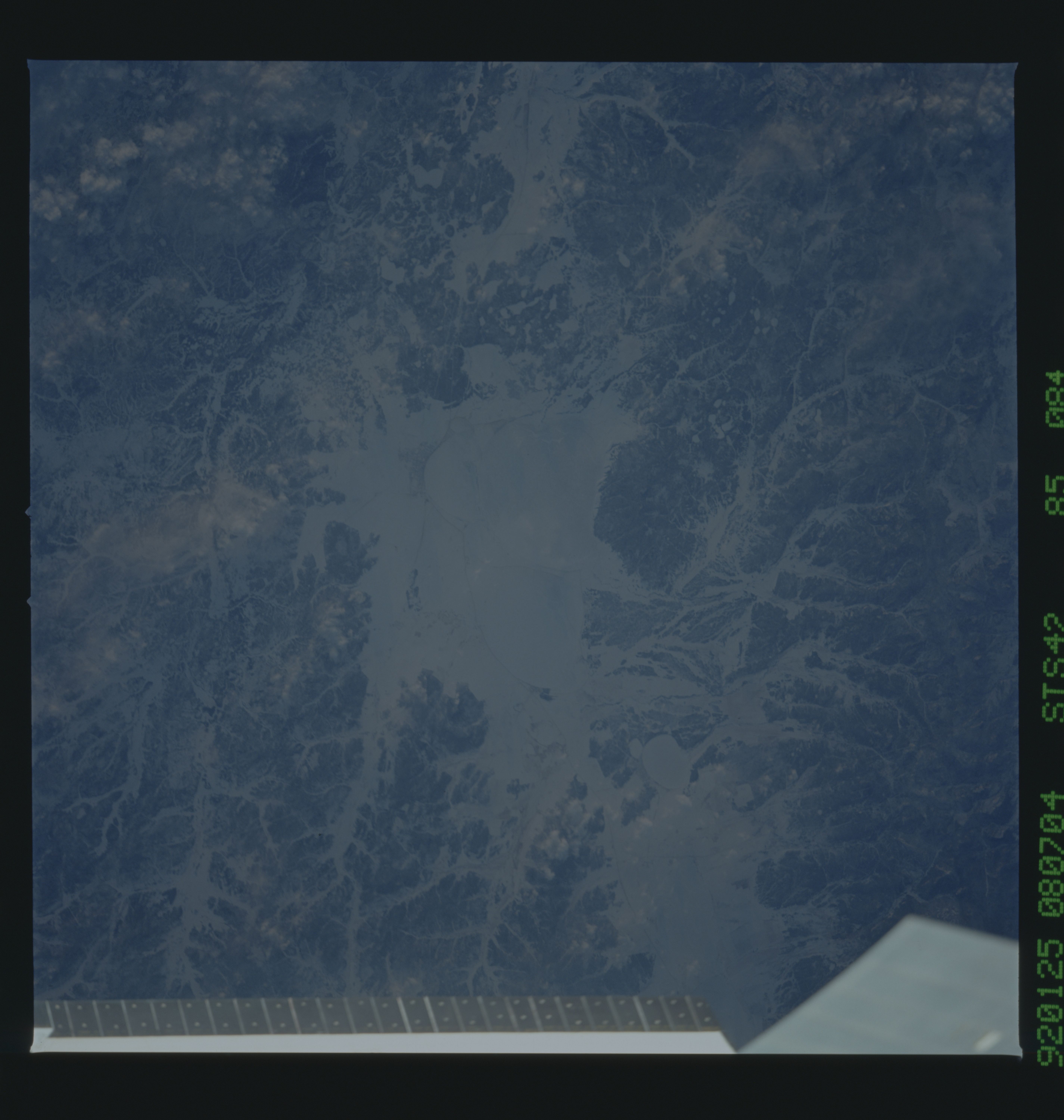Image display