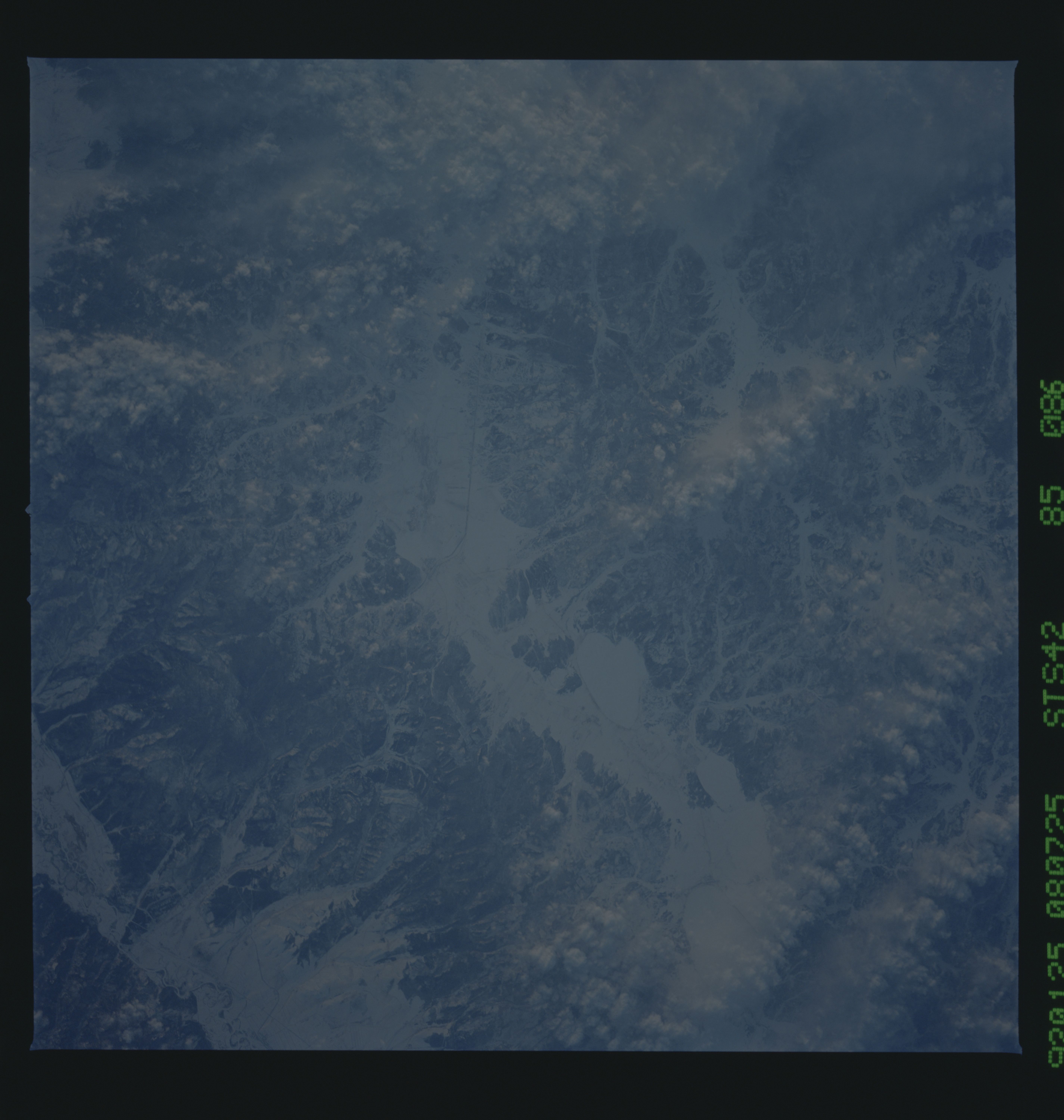 Image display