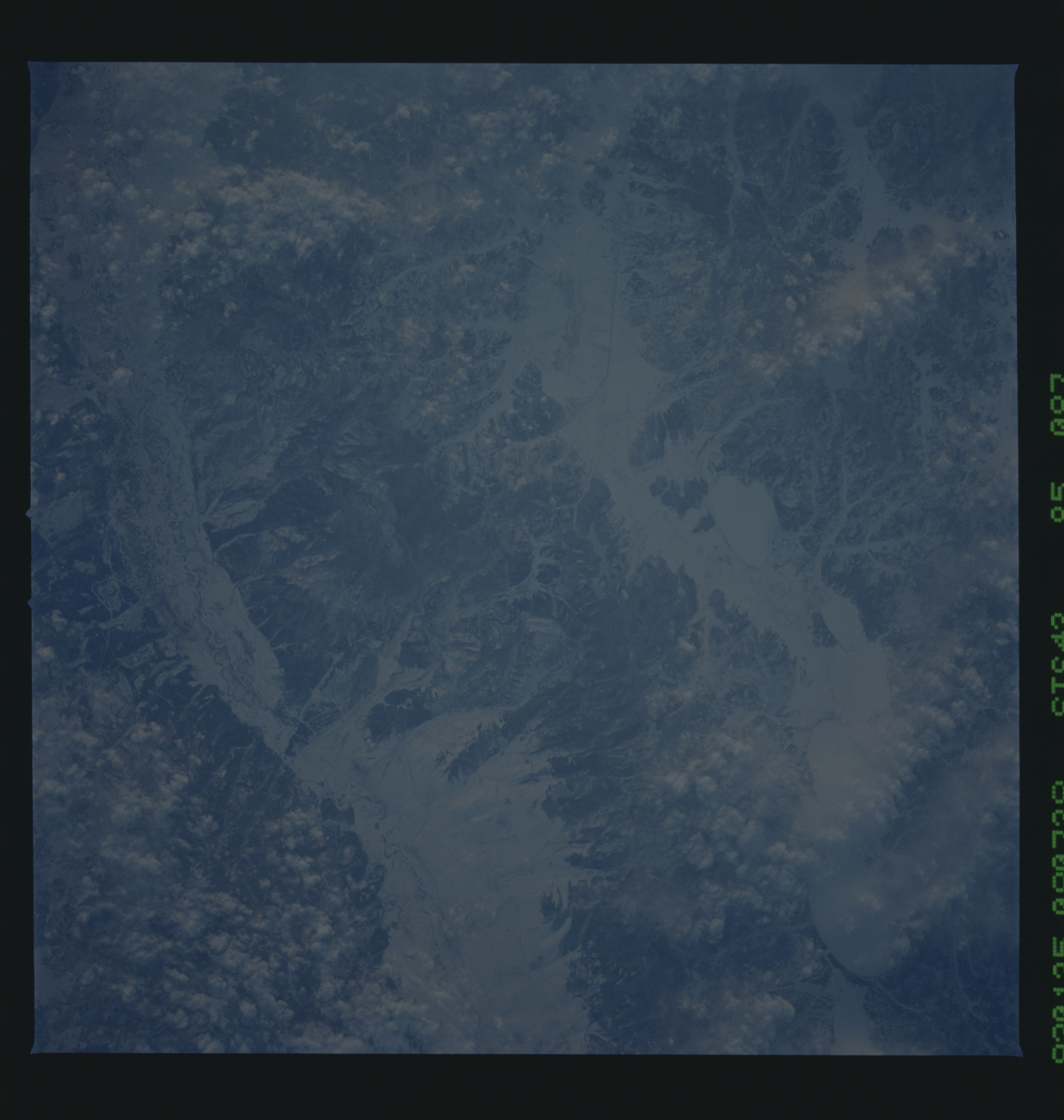 Image display