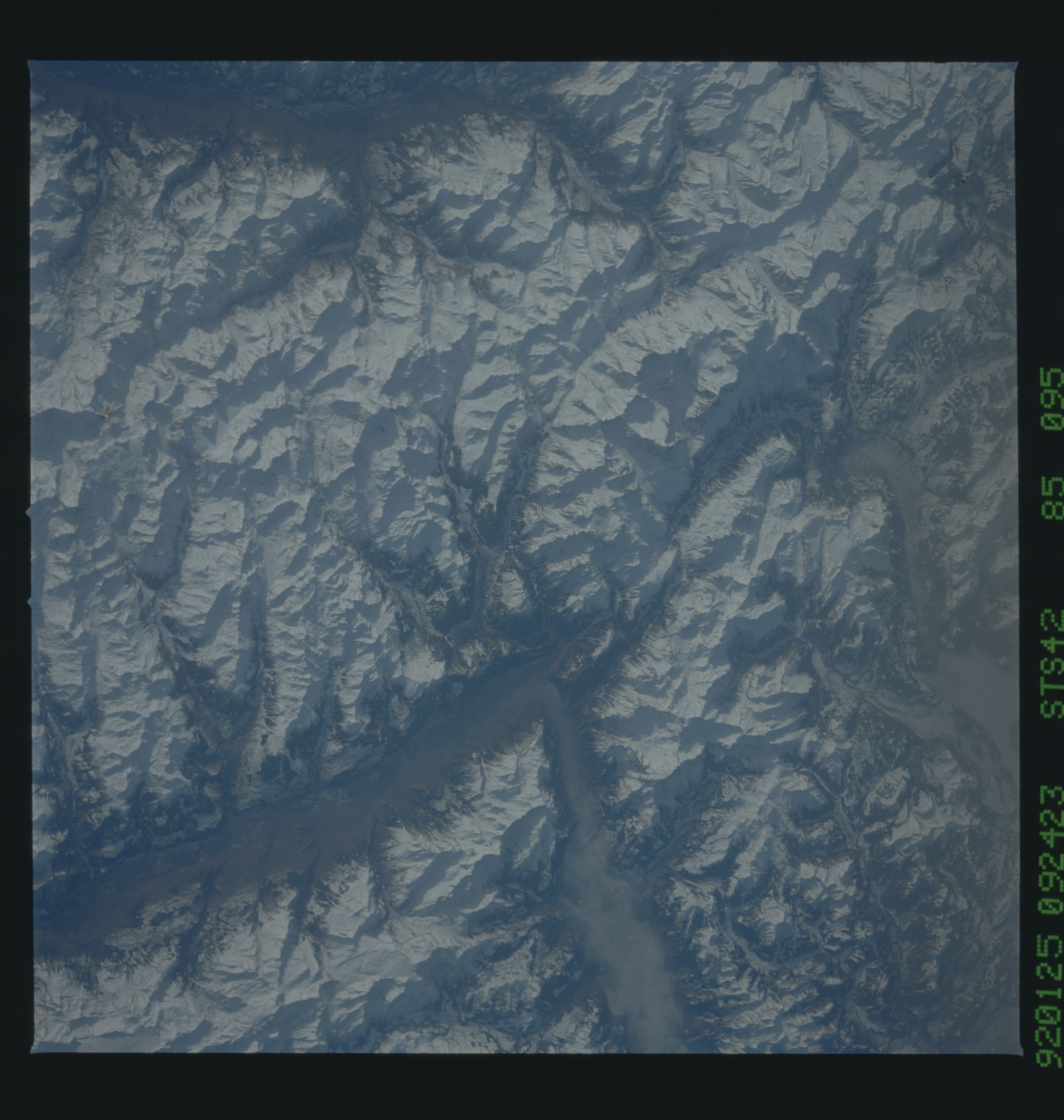 Image display