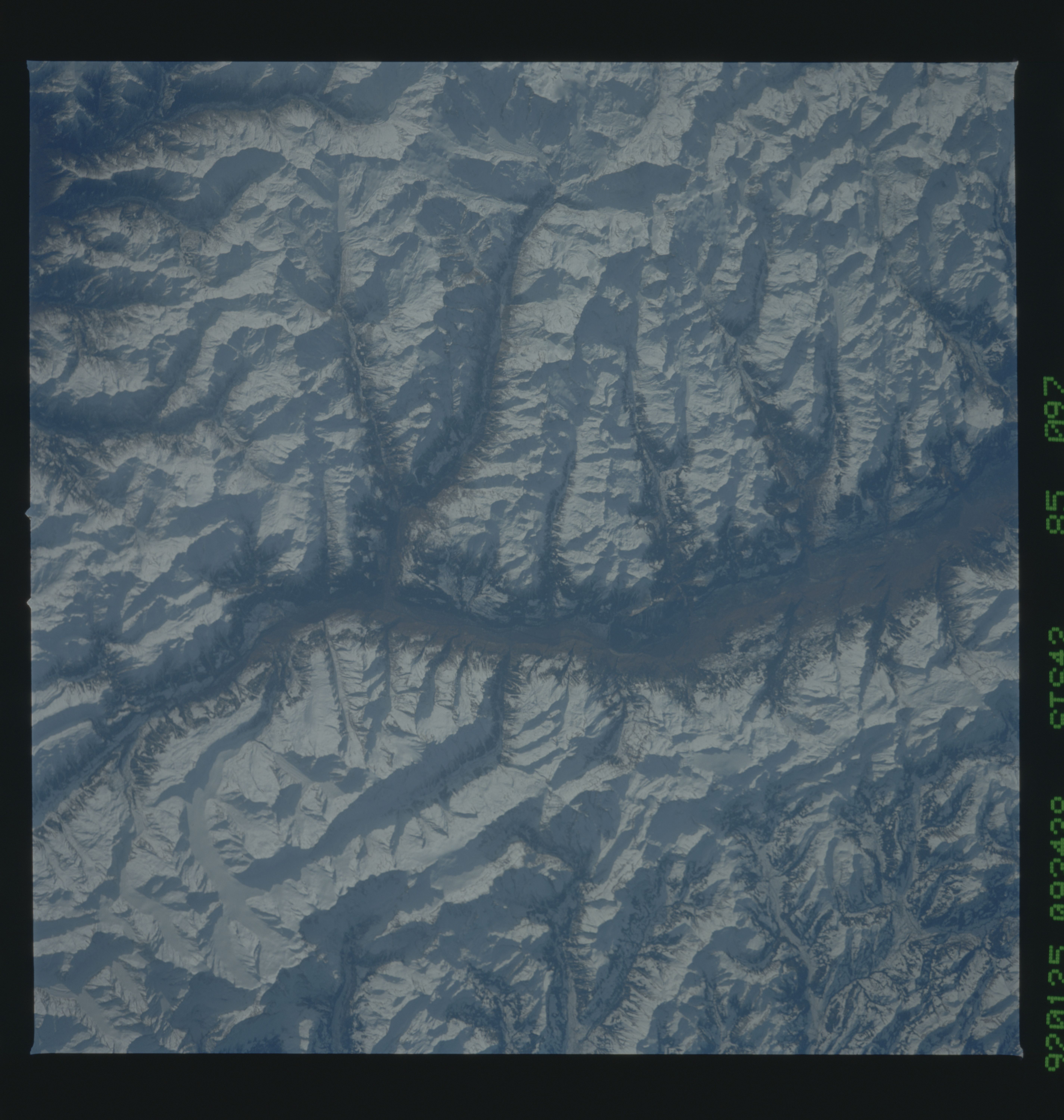Image display