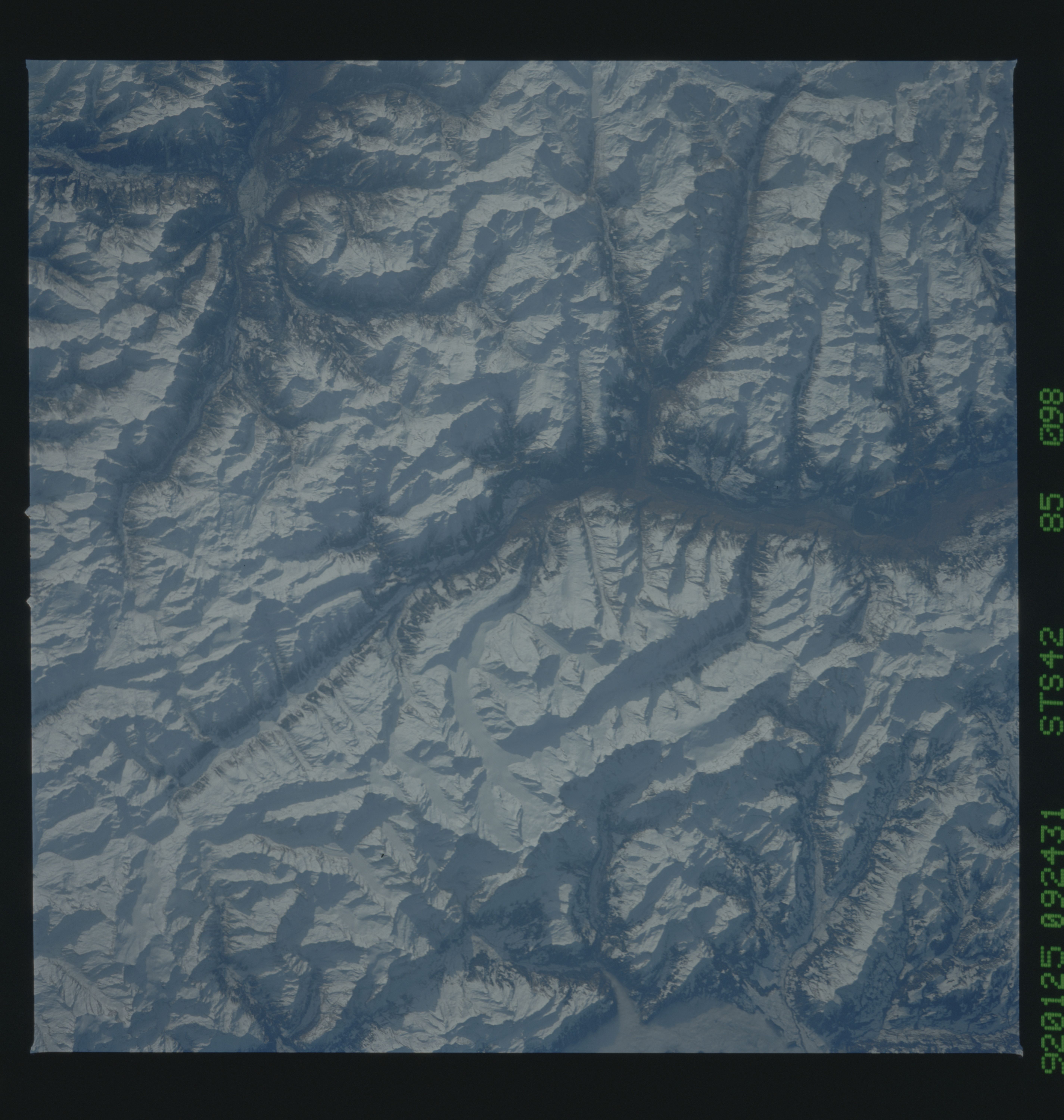 Image display