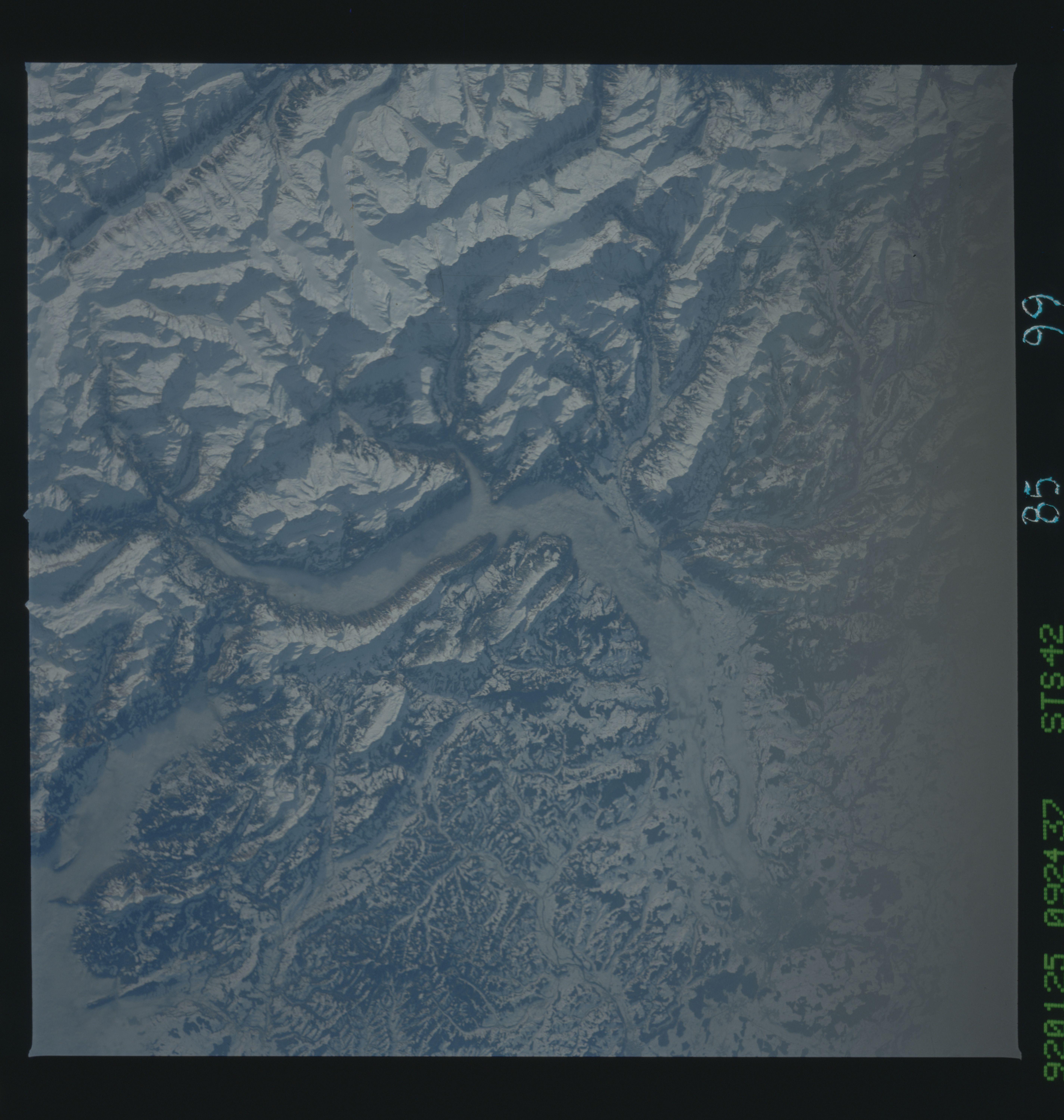 Image display