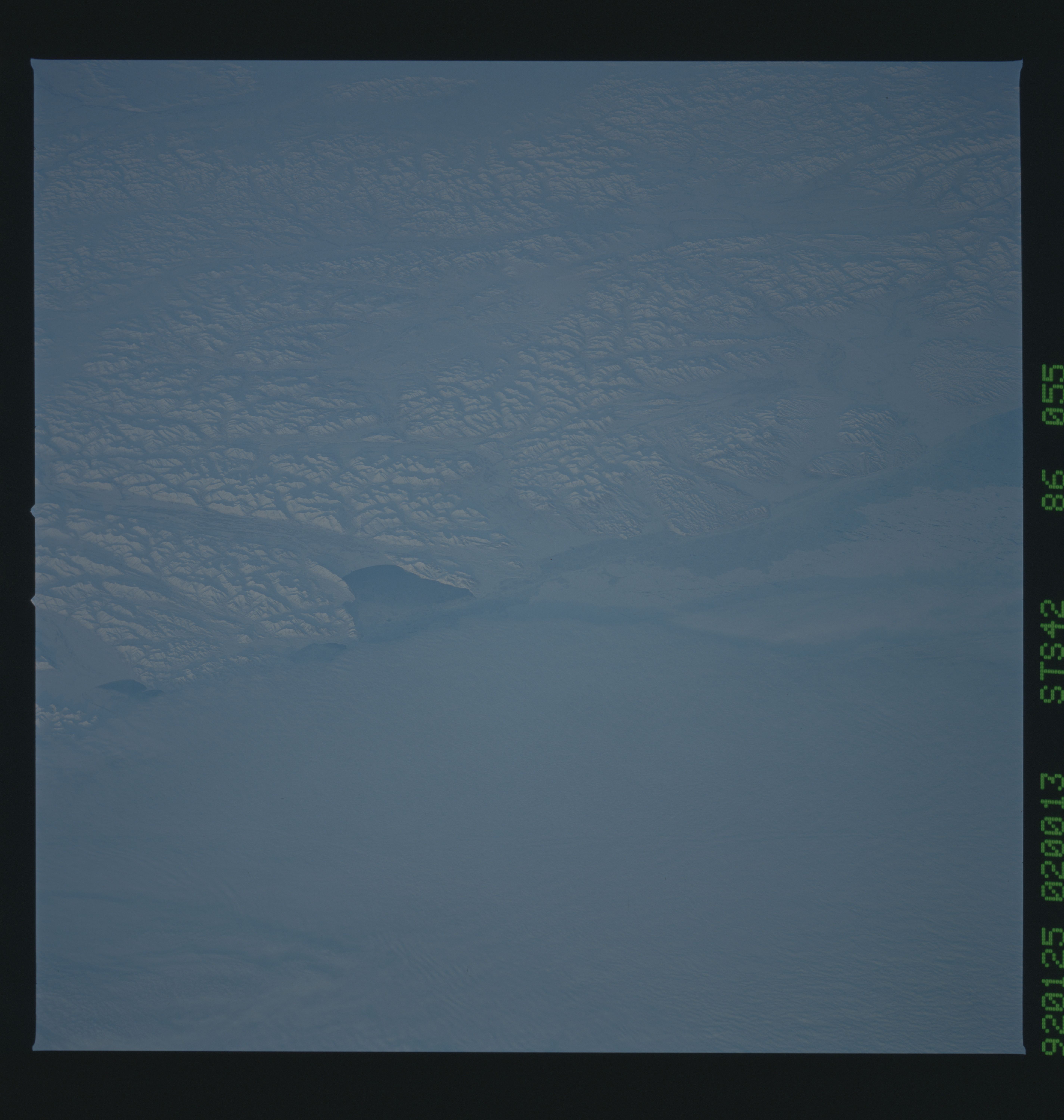 Image display