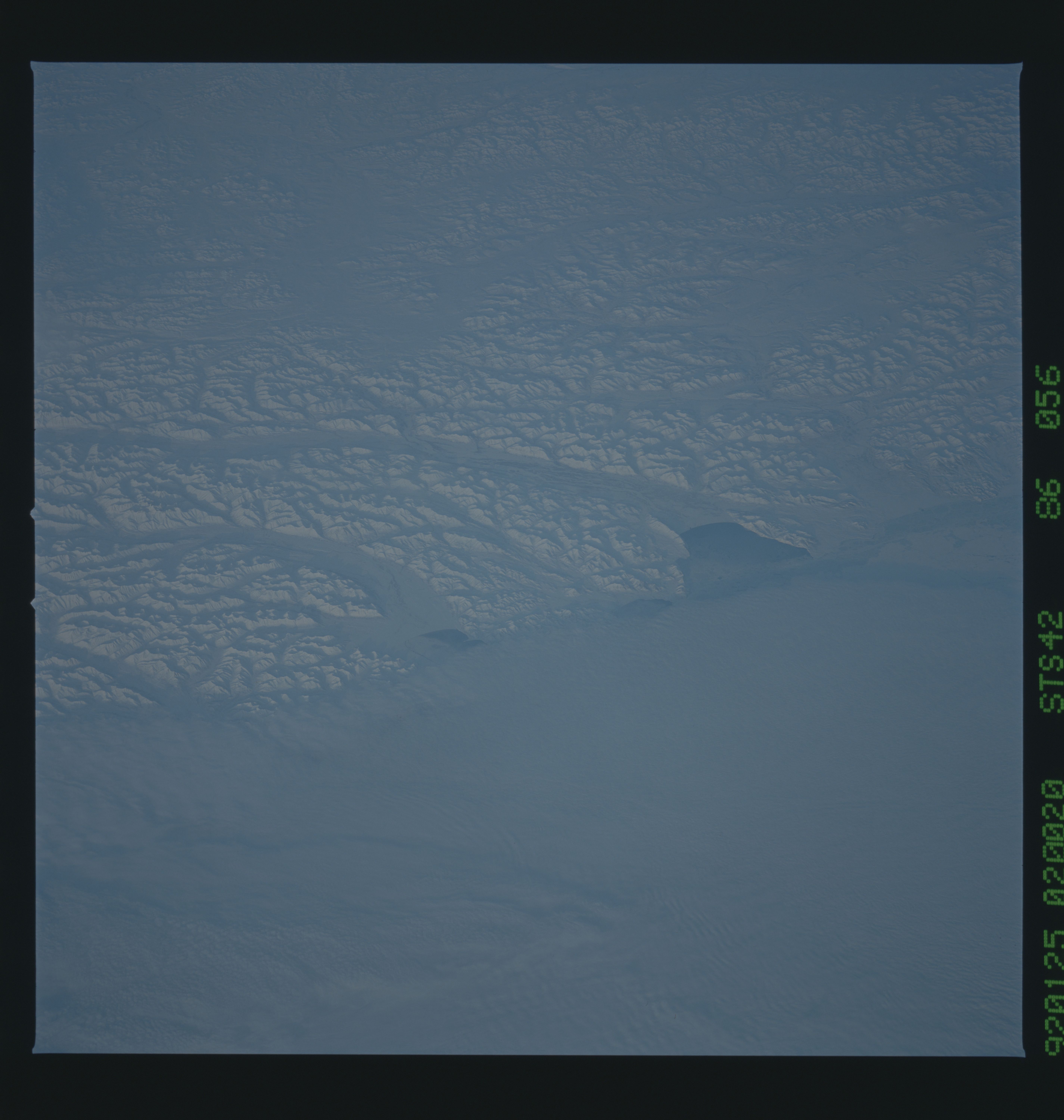 Image display