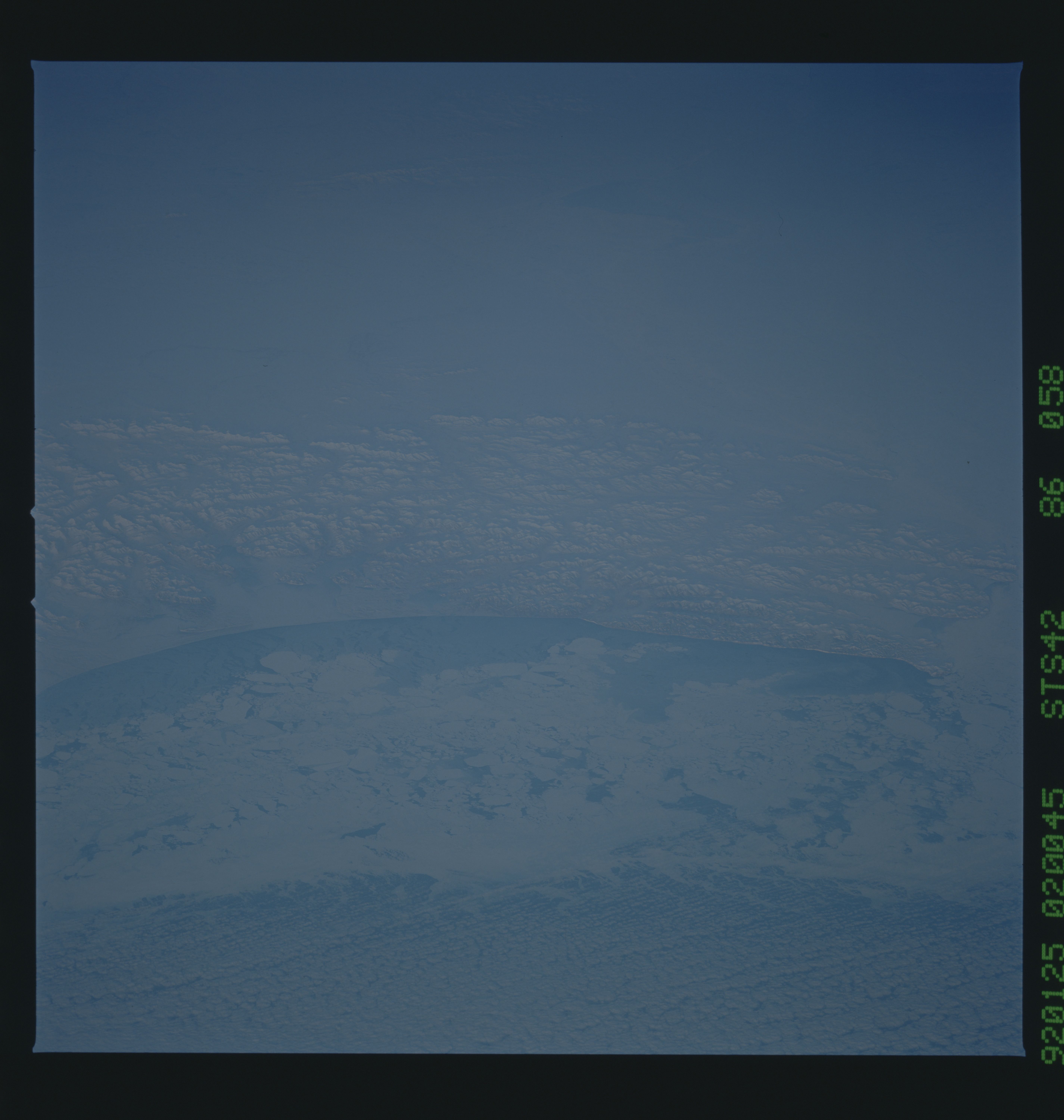 Image display