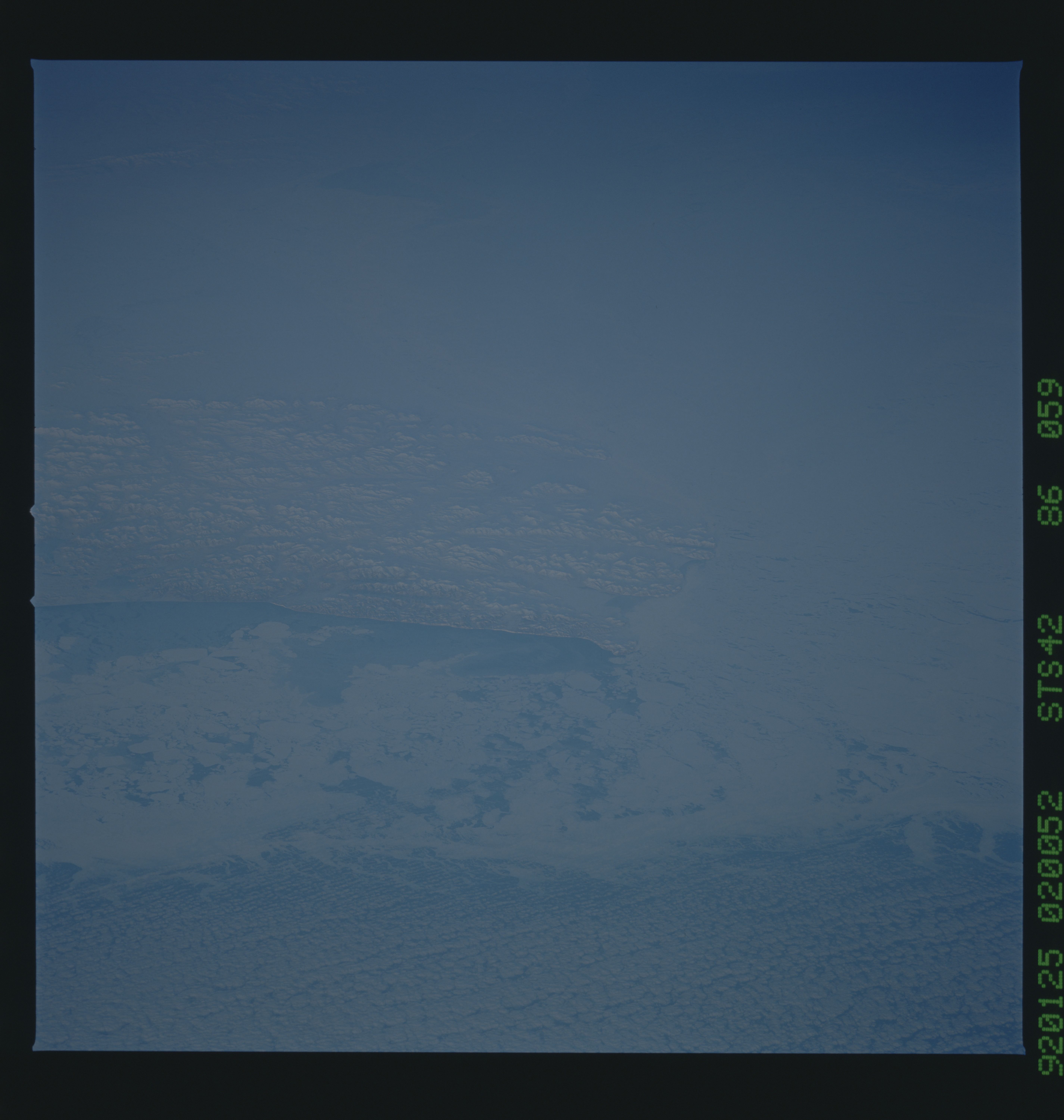 Image display