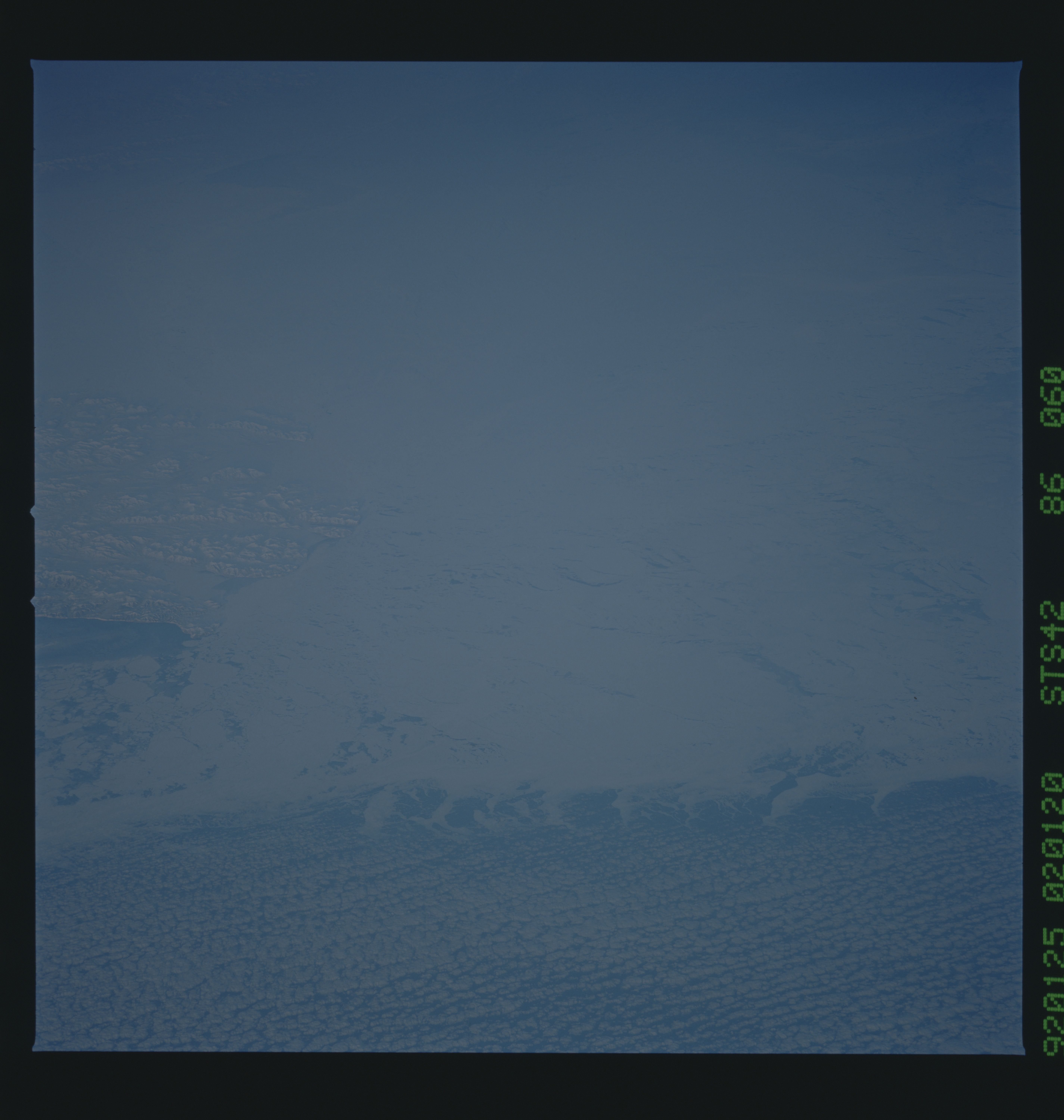Image display