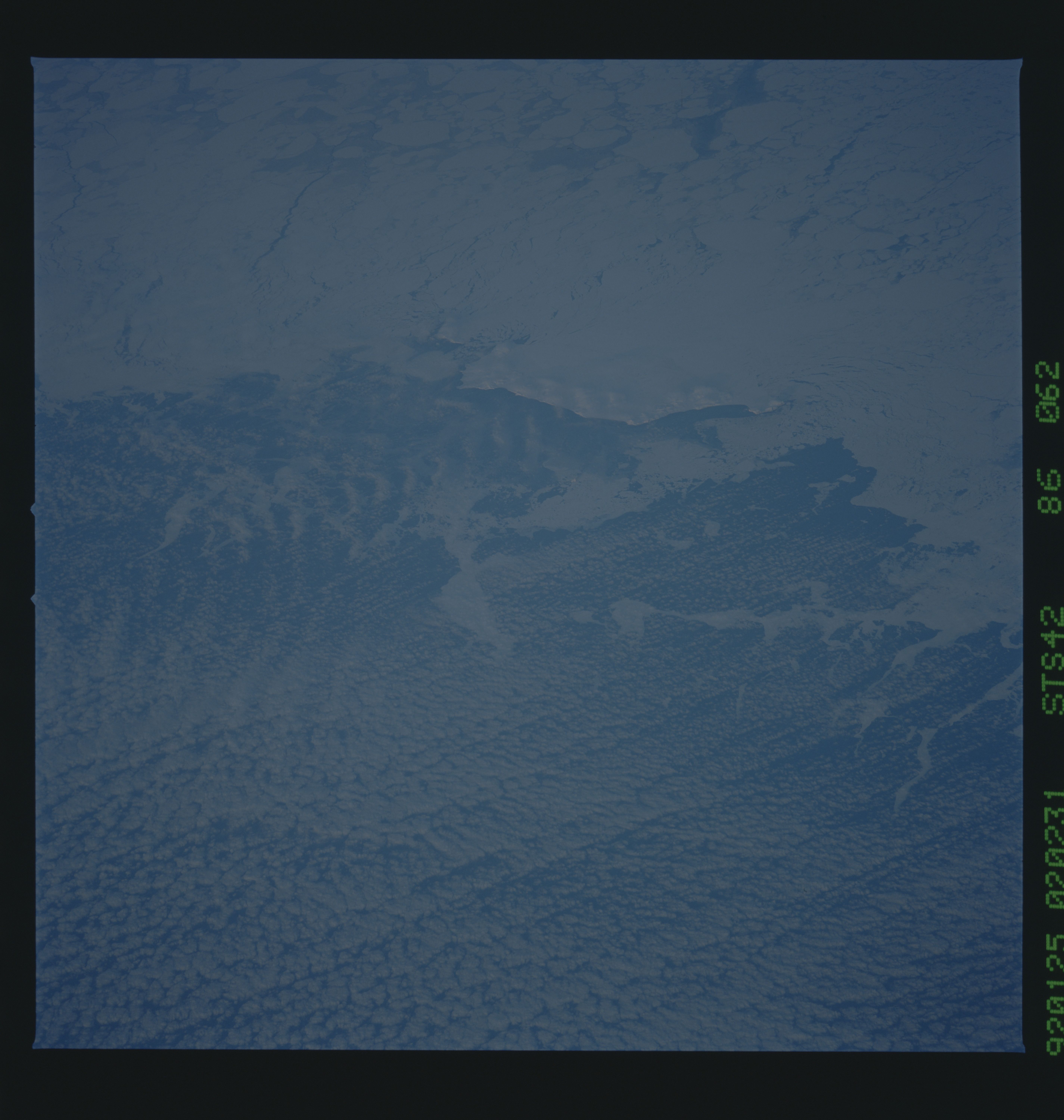 Image display