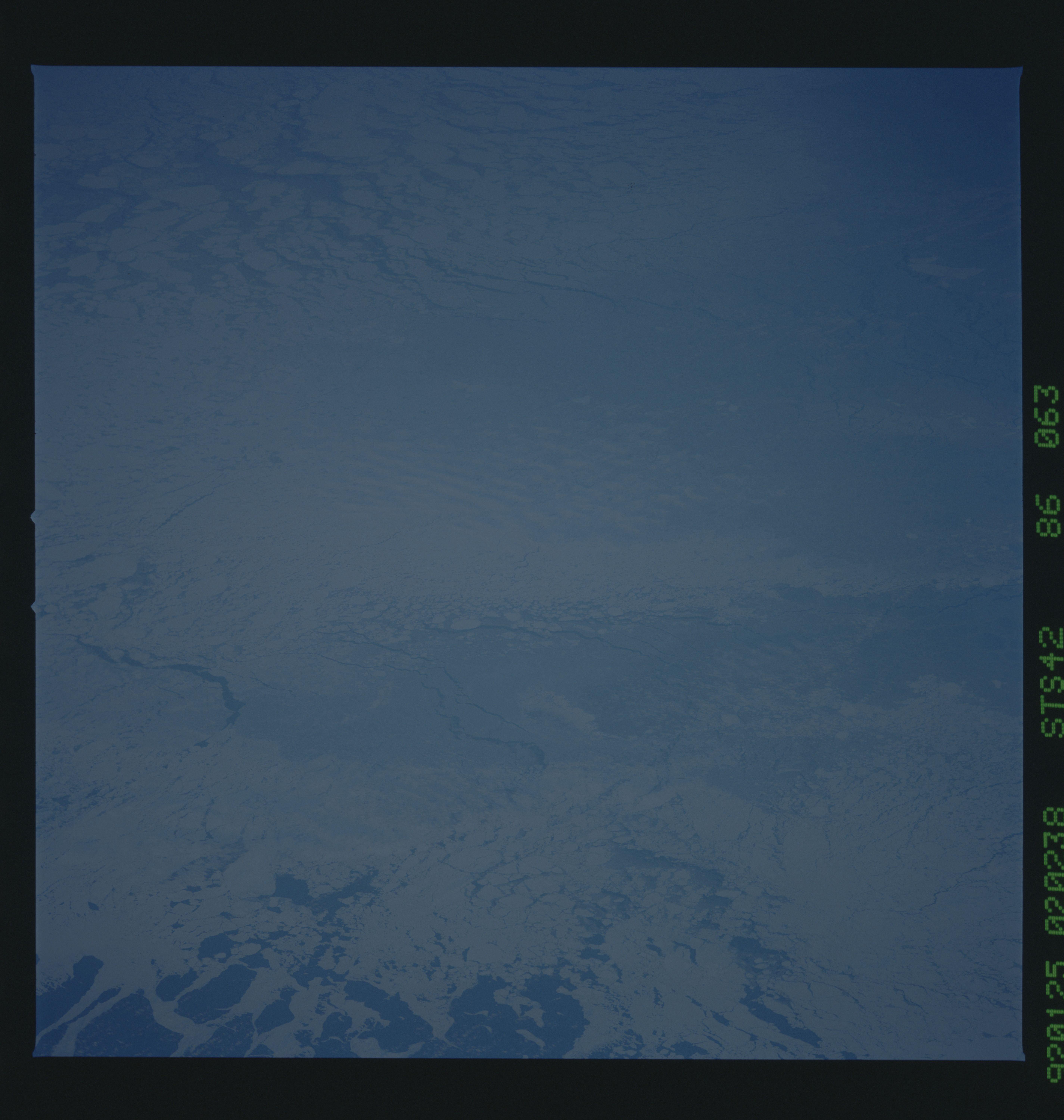 Image display