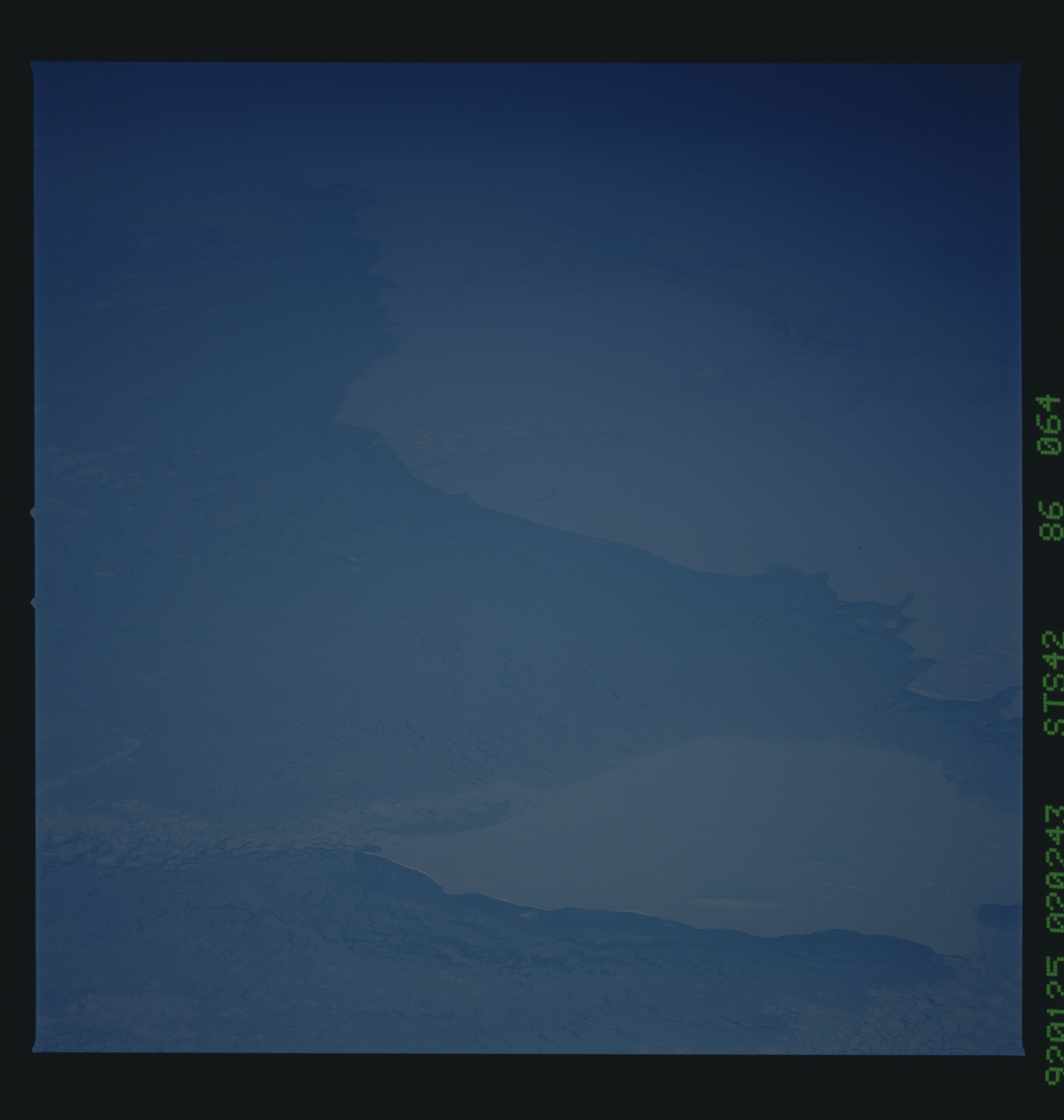 Image display