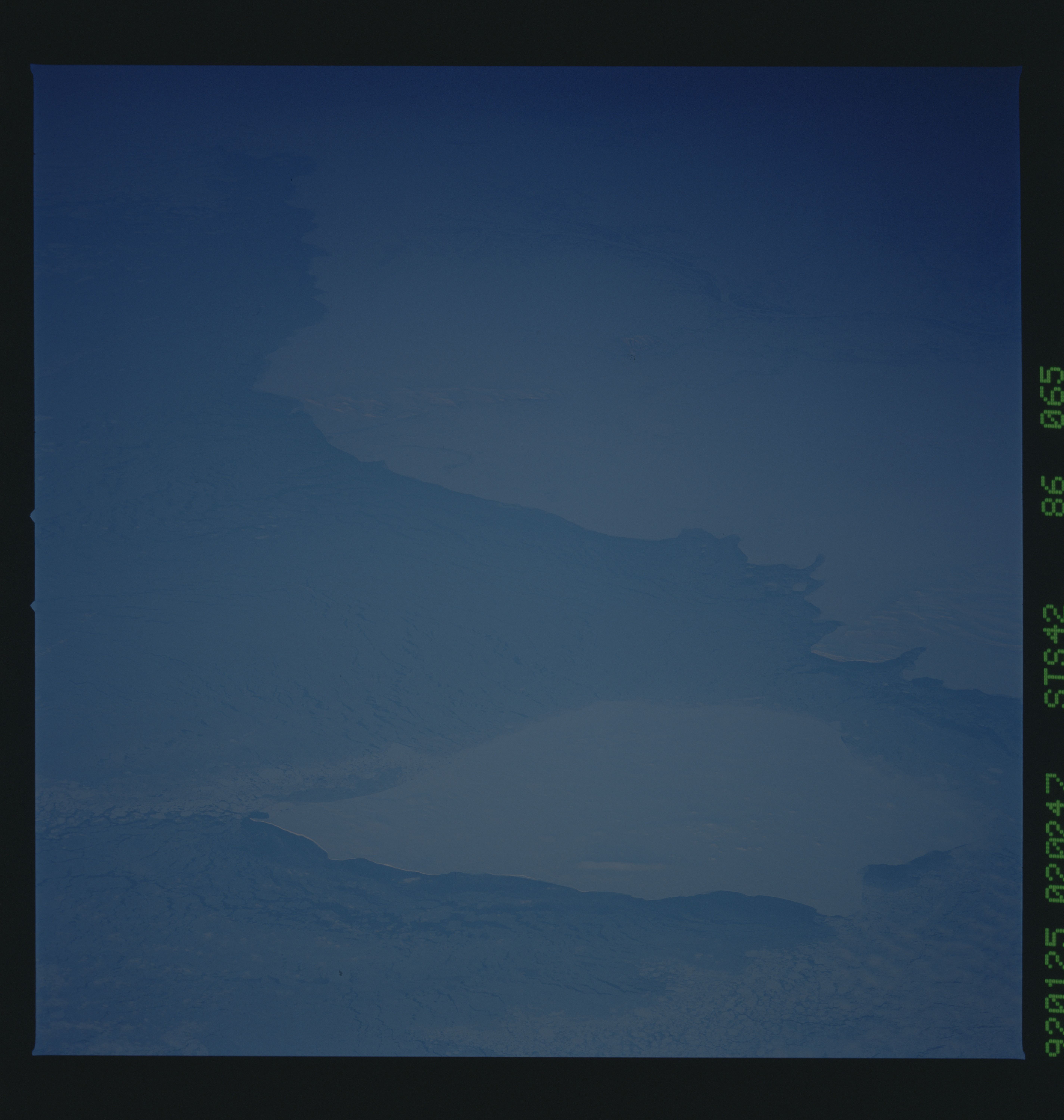 Image display
