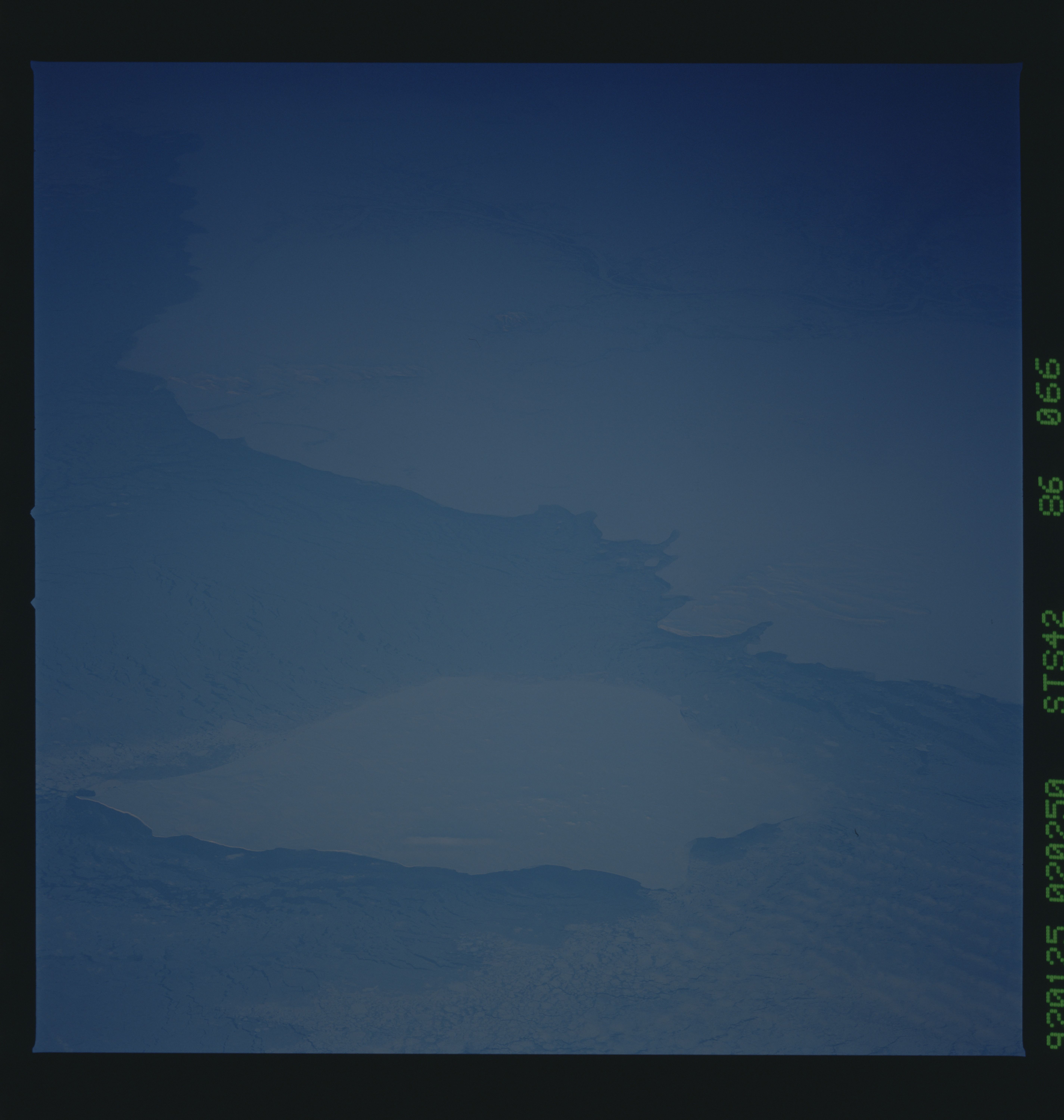 Image display