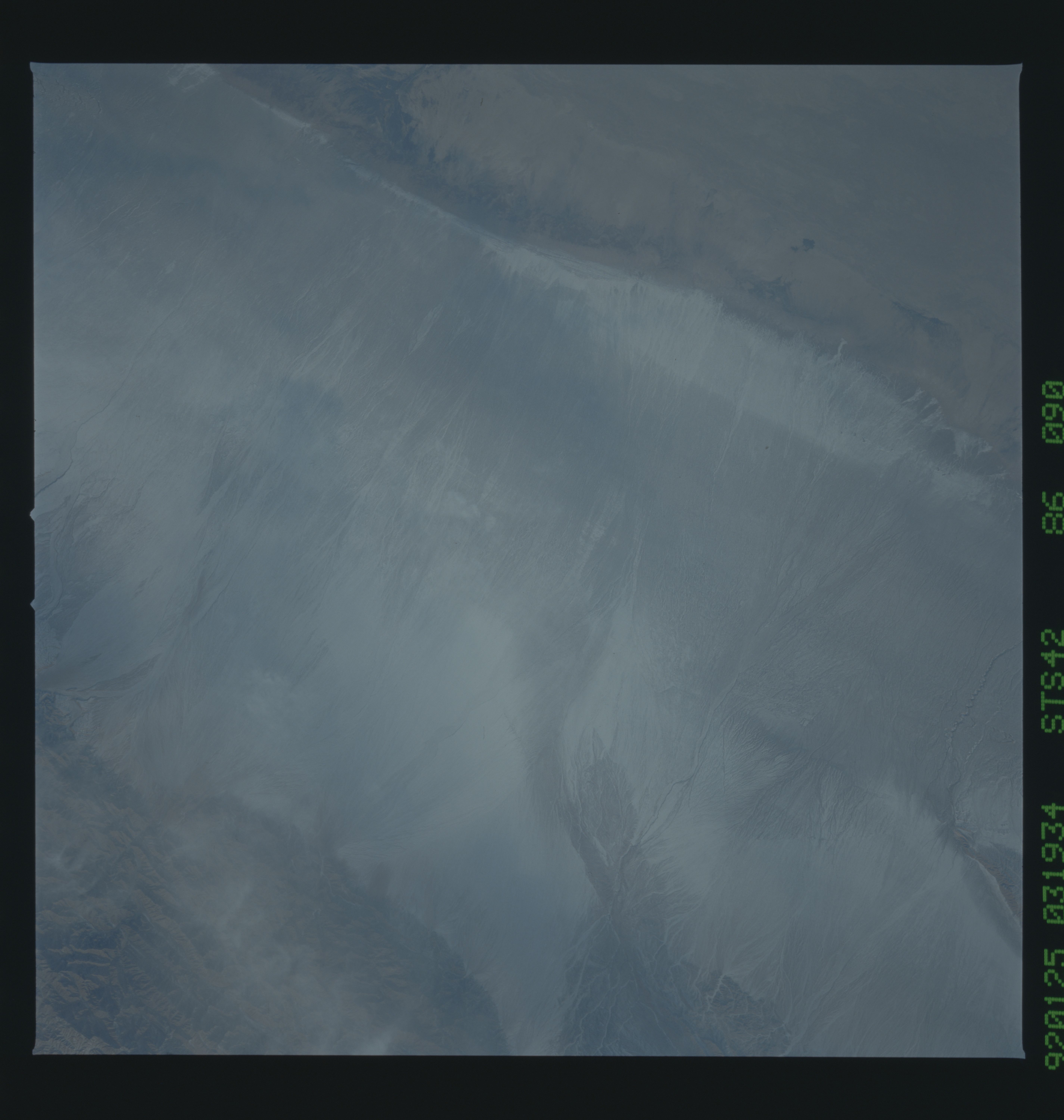 Image display