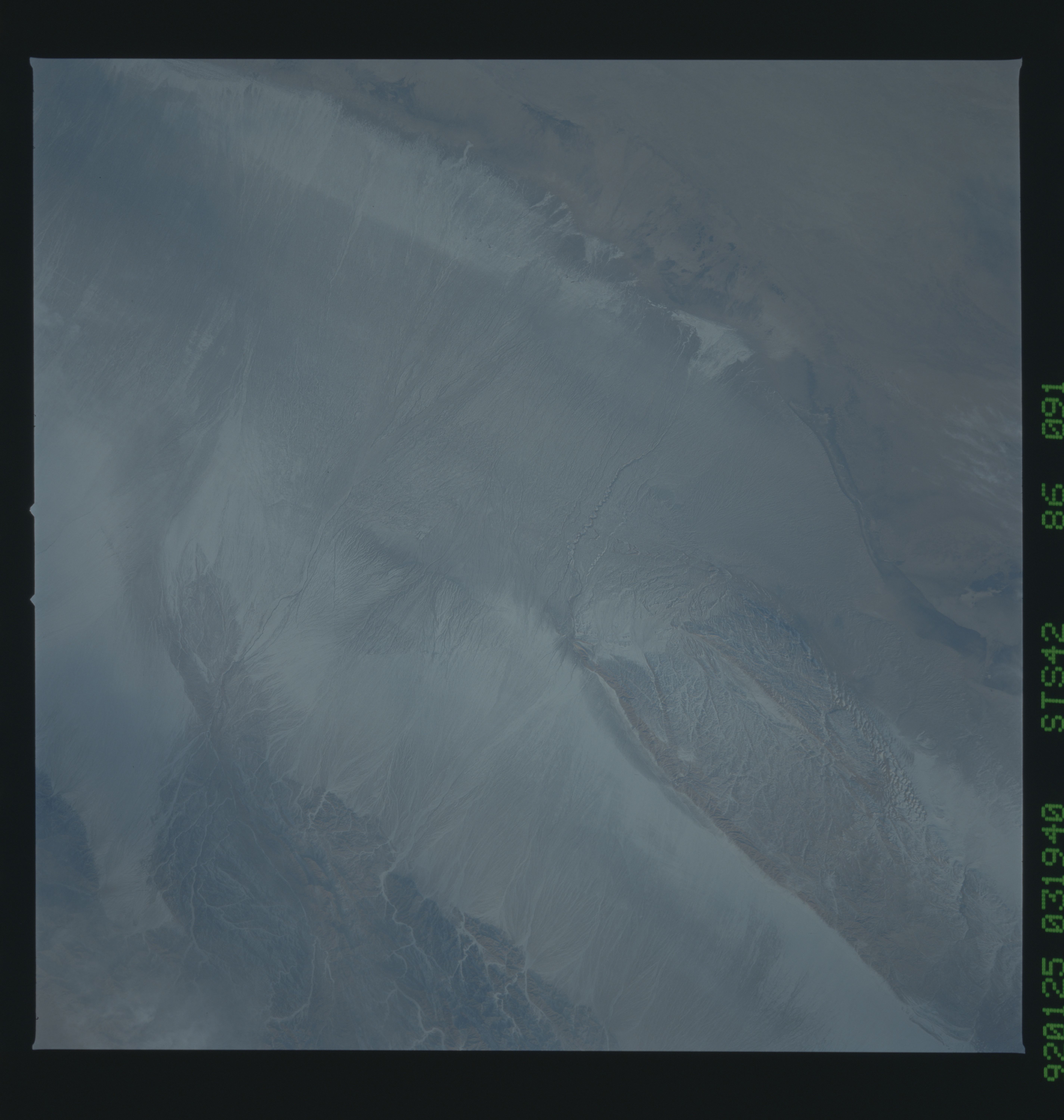 Image display