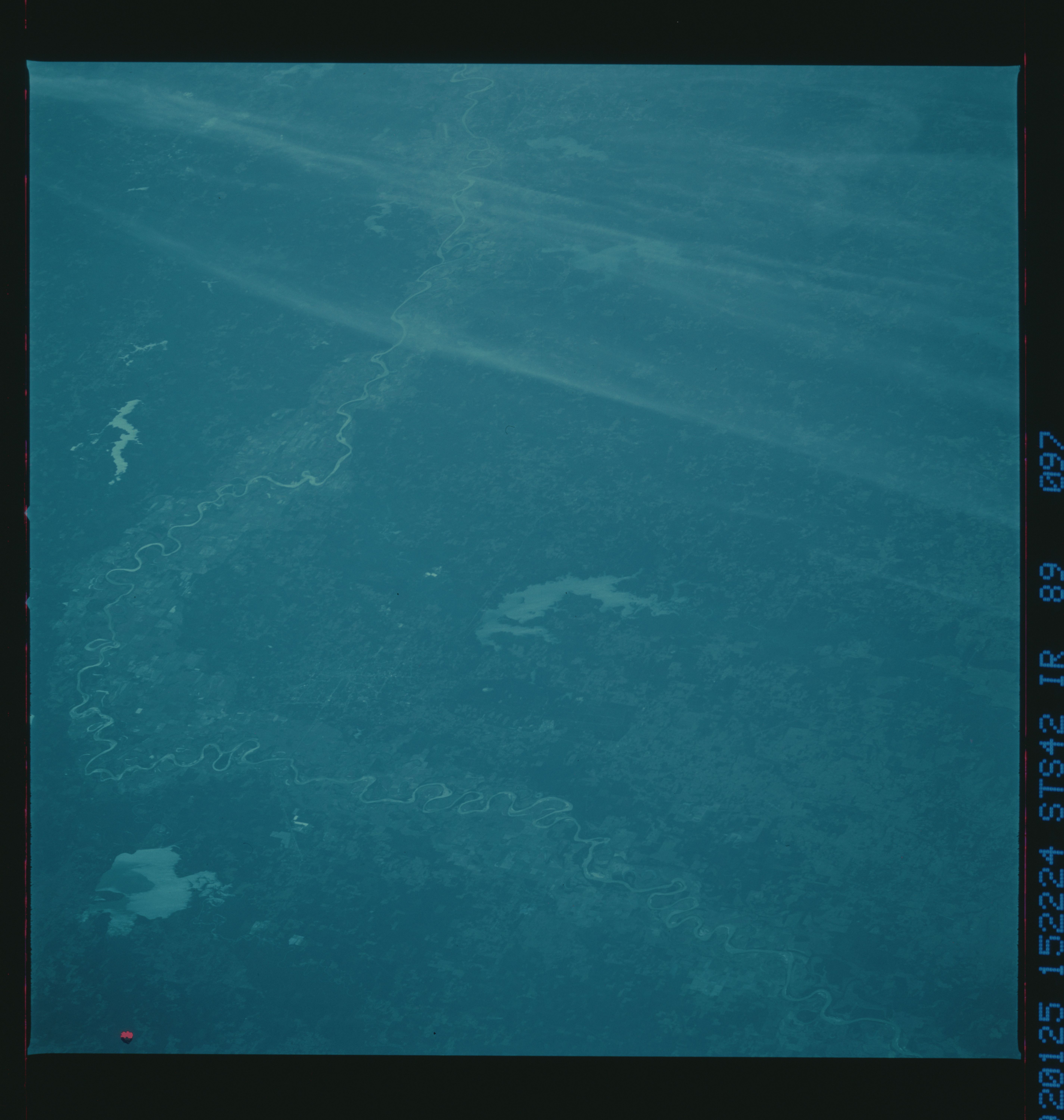 Image display
