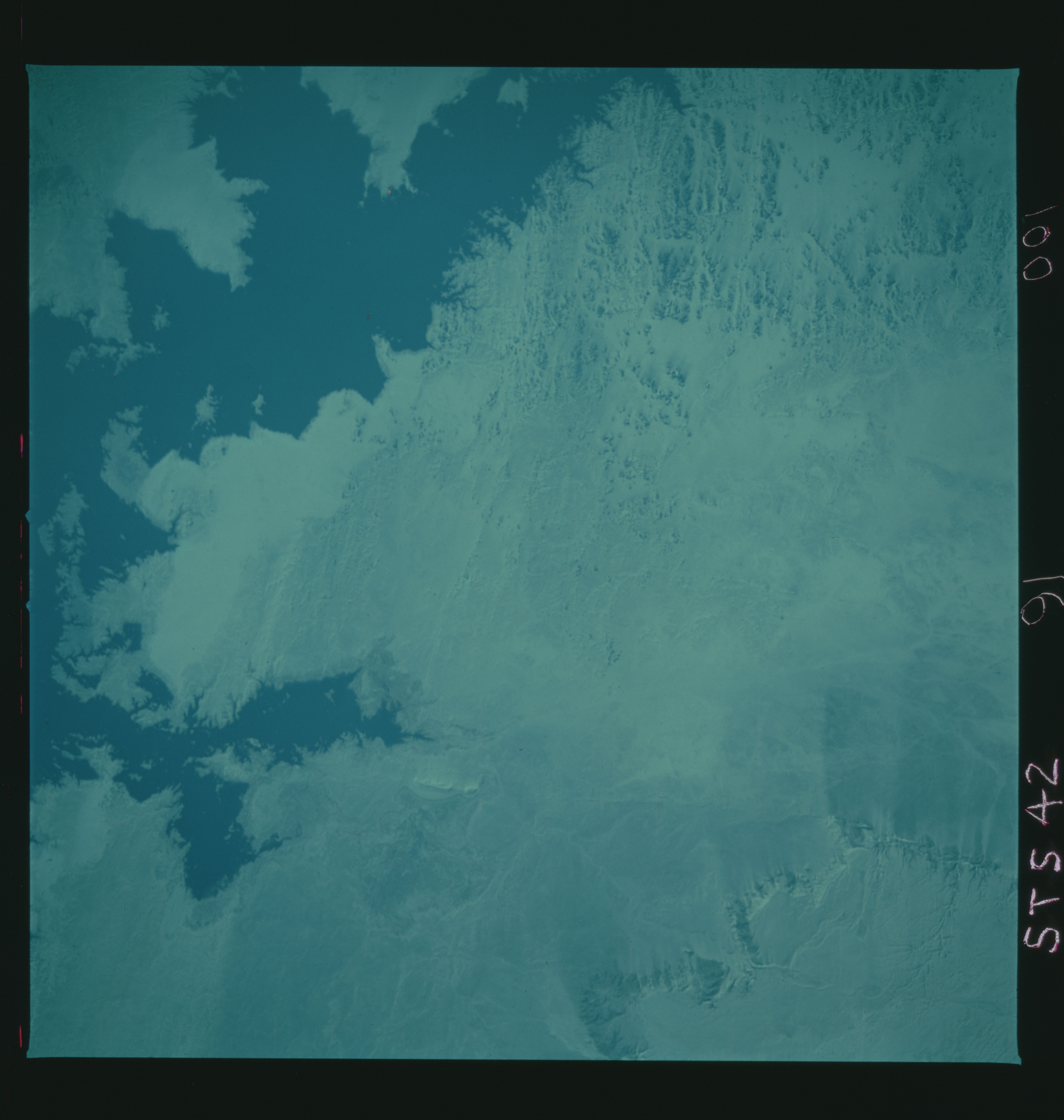 Image display