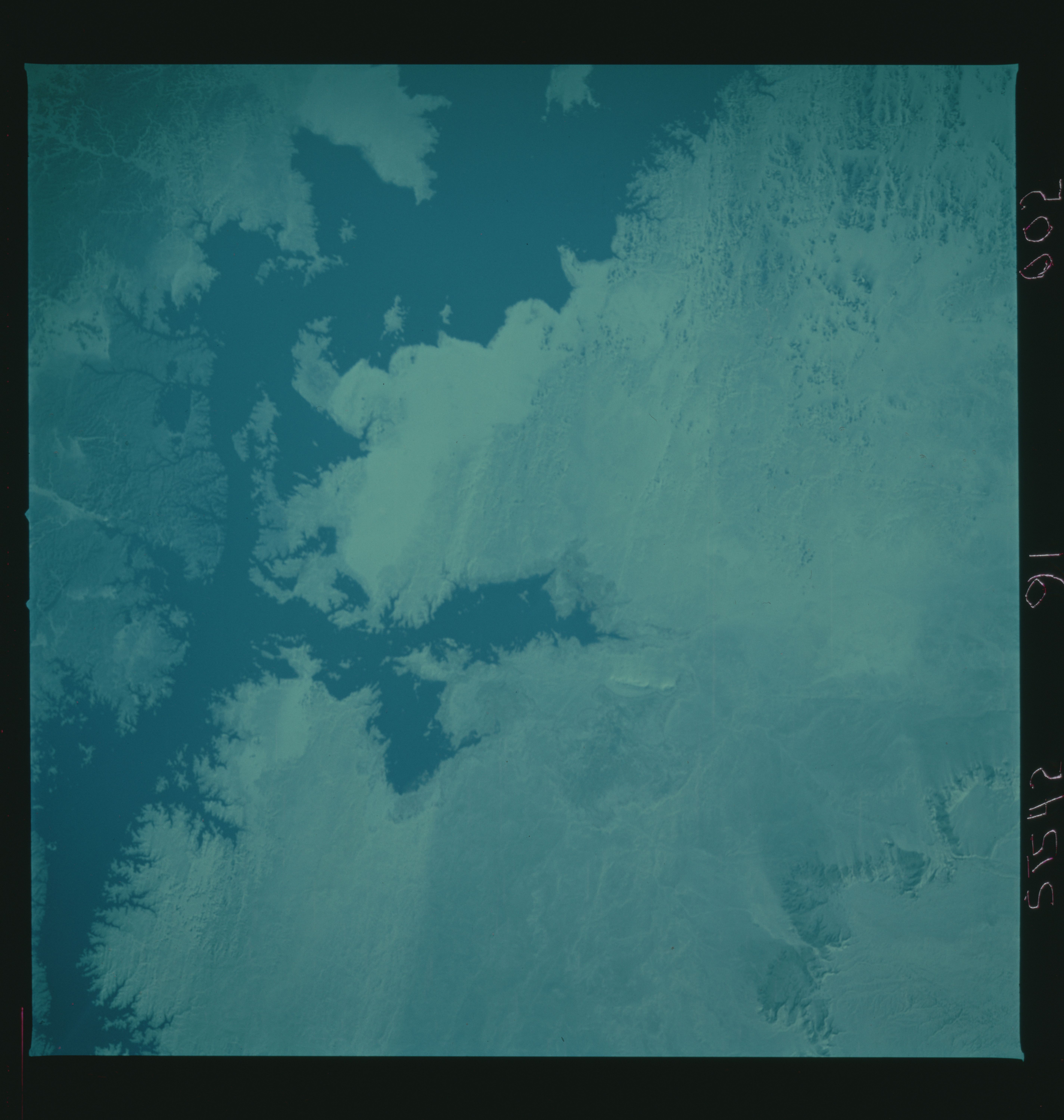 Image display