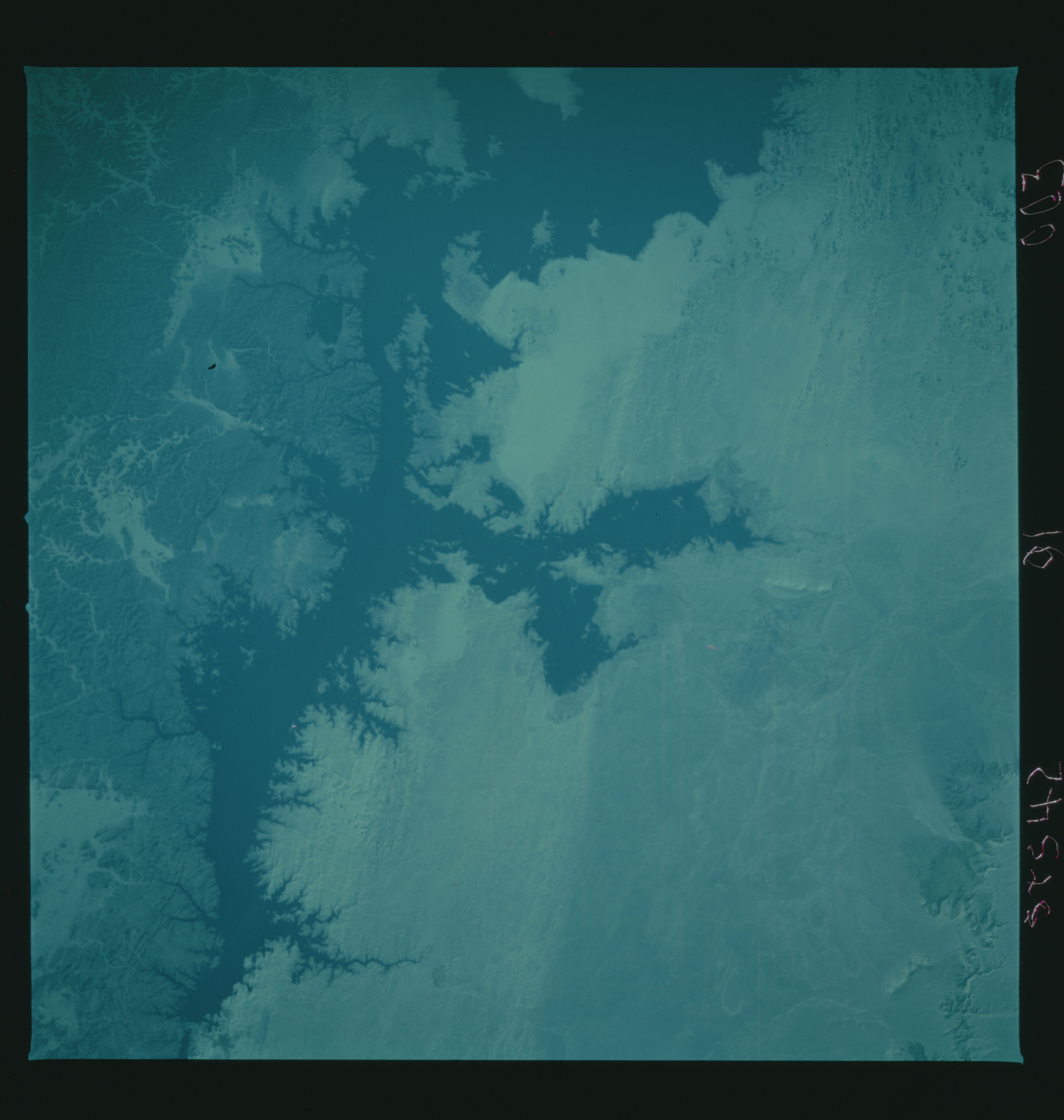 Image display