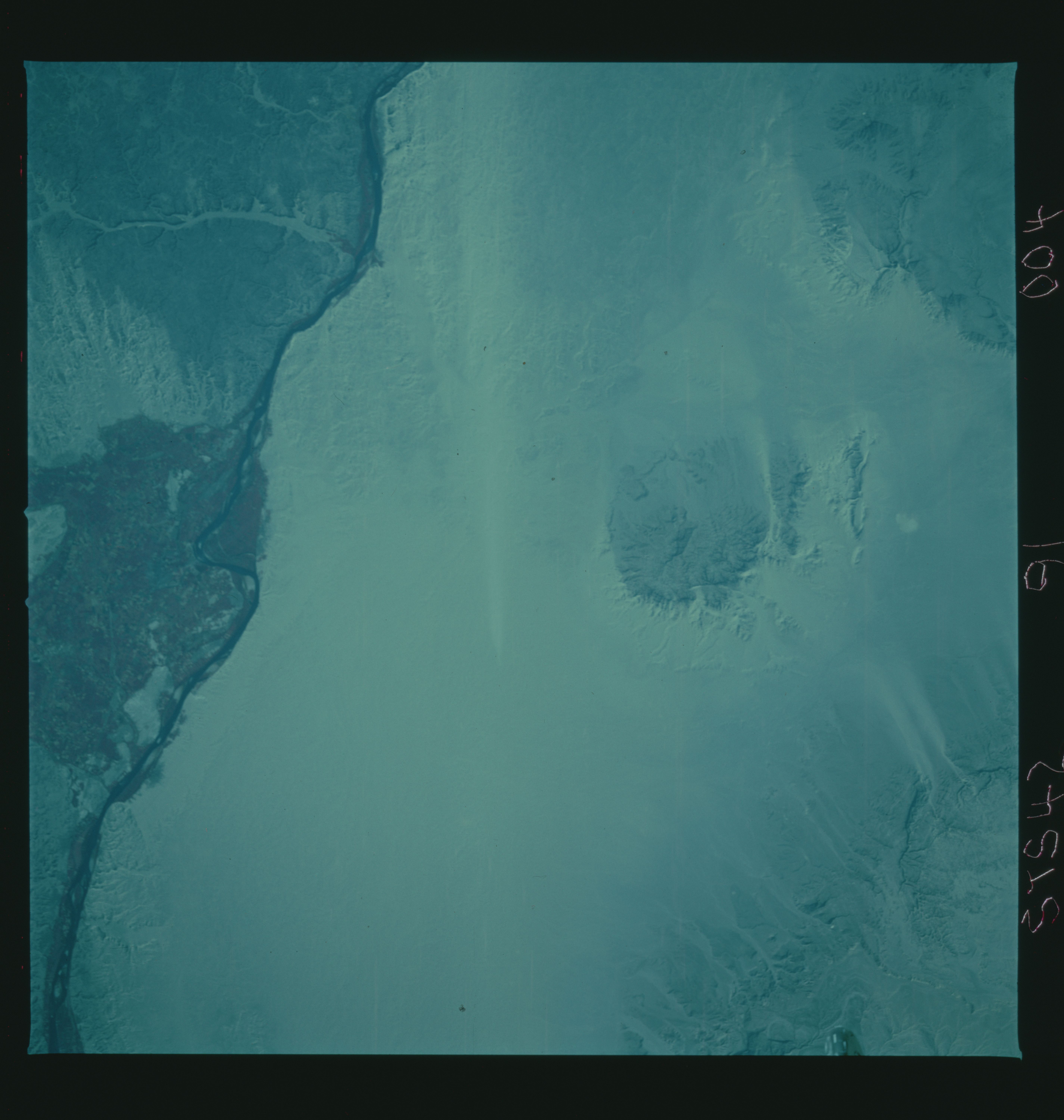 Image display