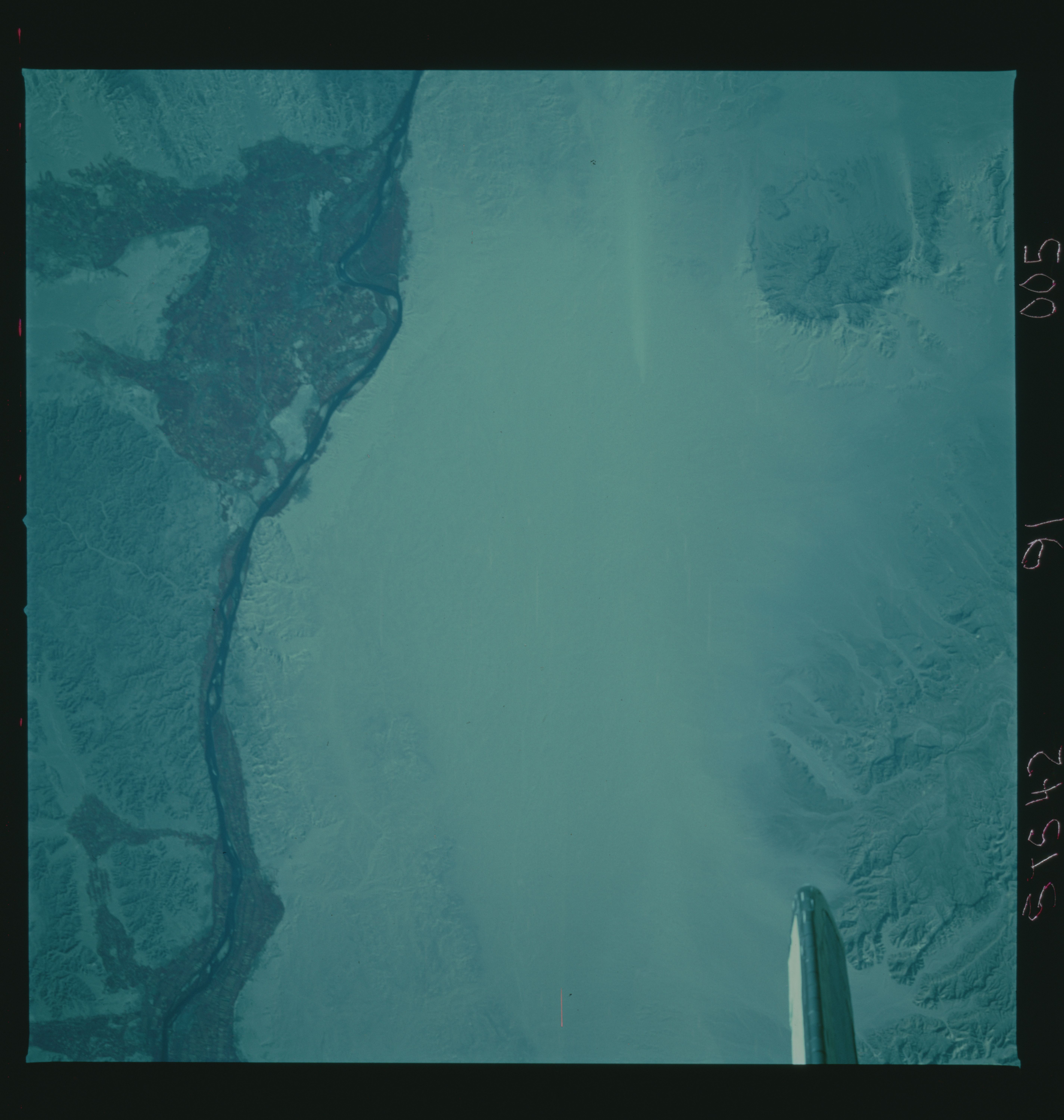 Image display