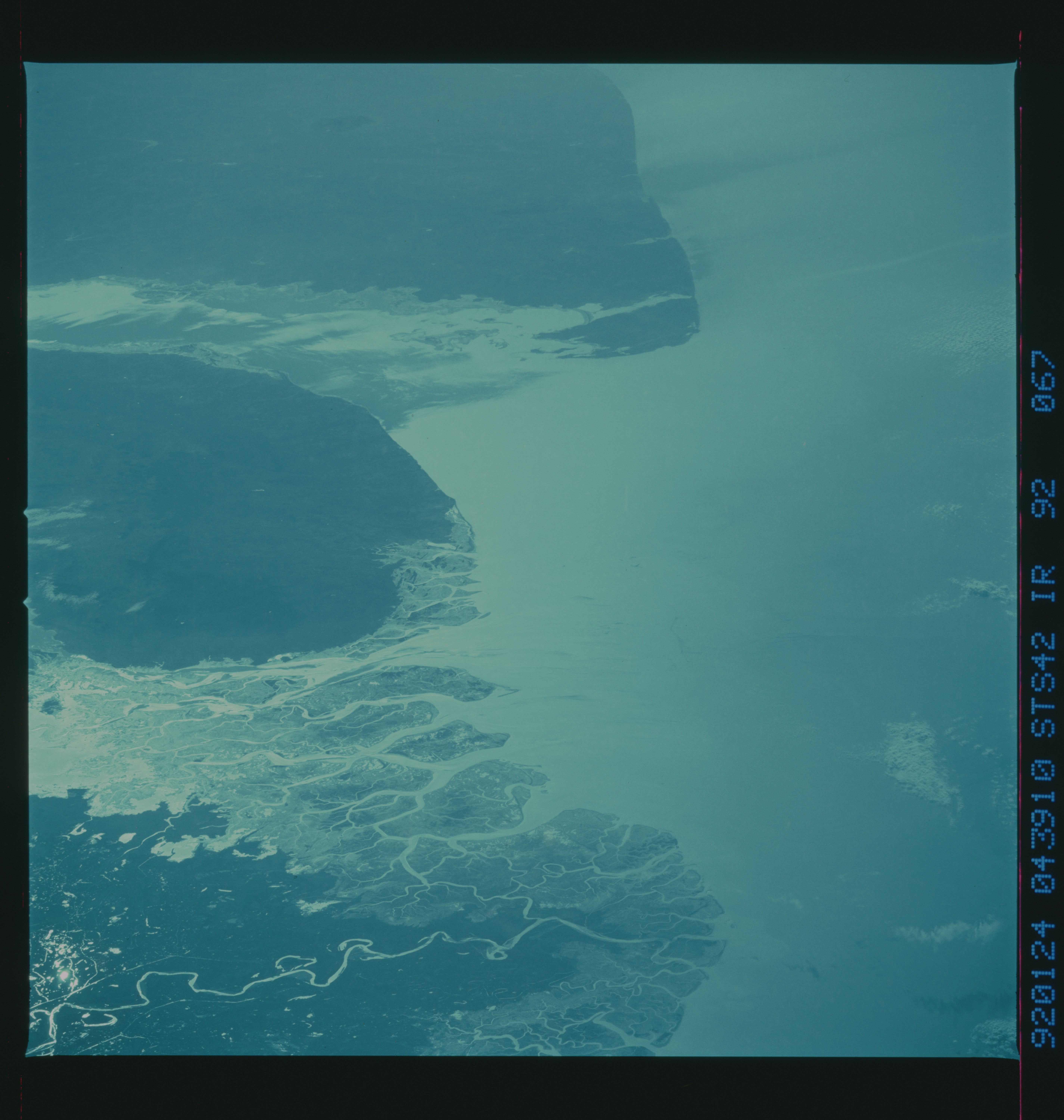 Image display