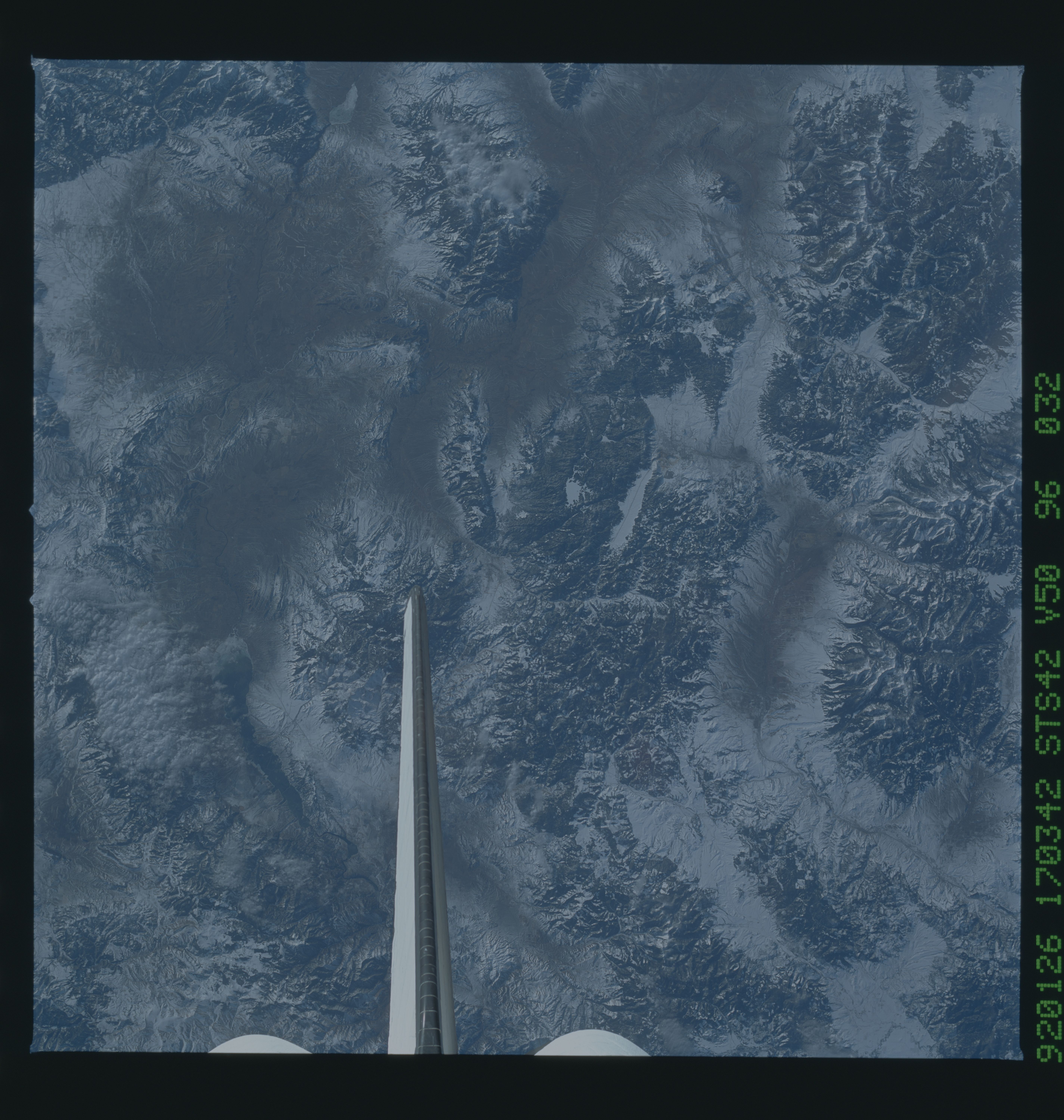 Image display