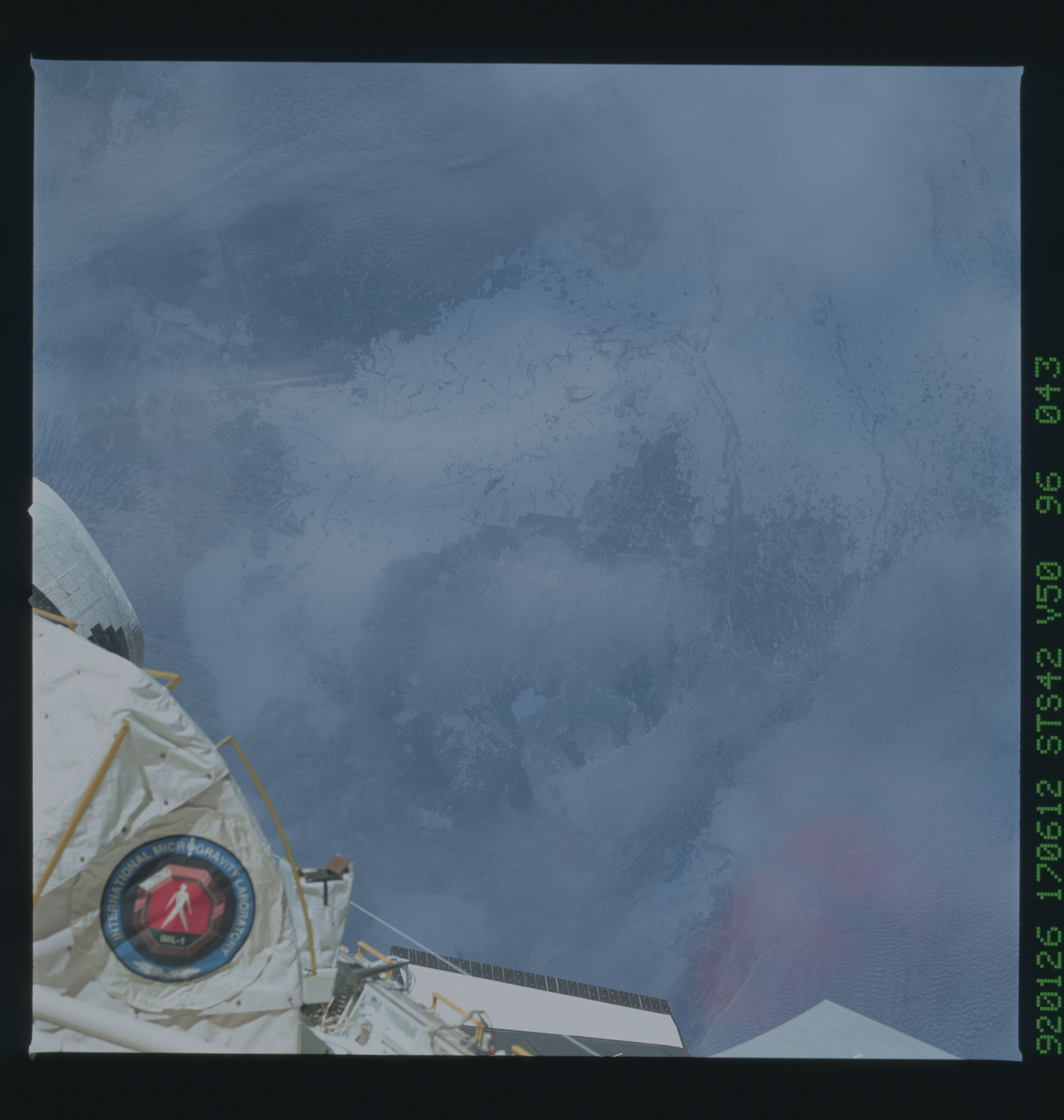 Image display