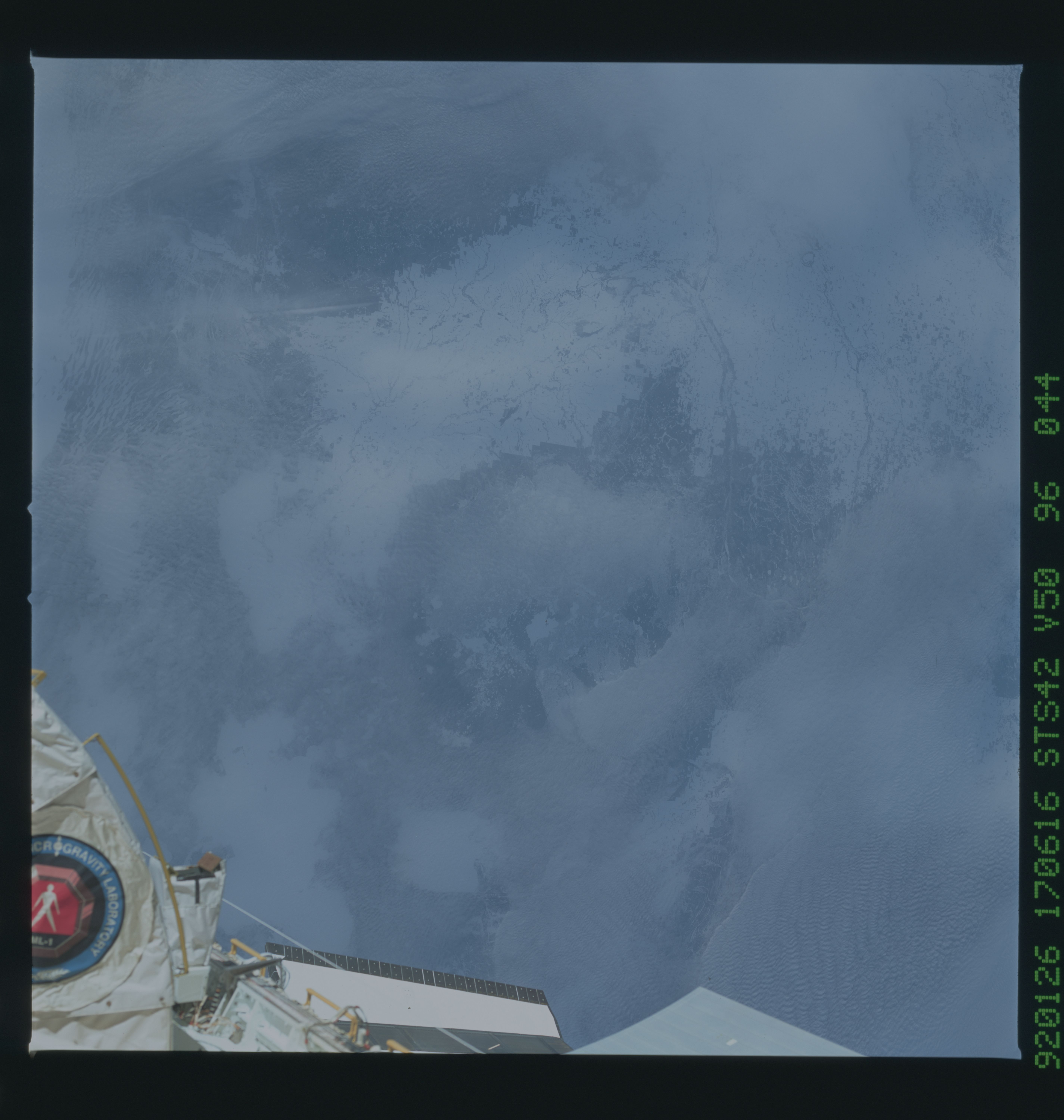 Image display