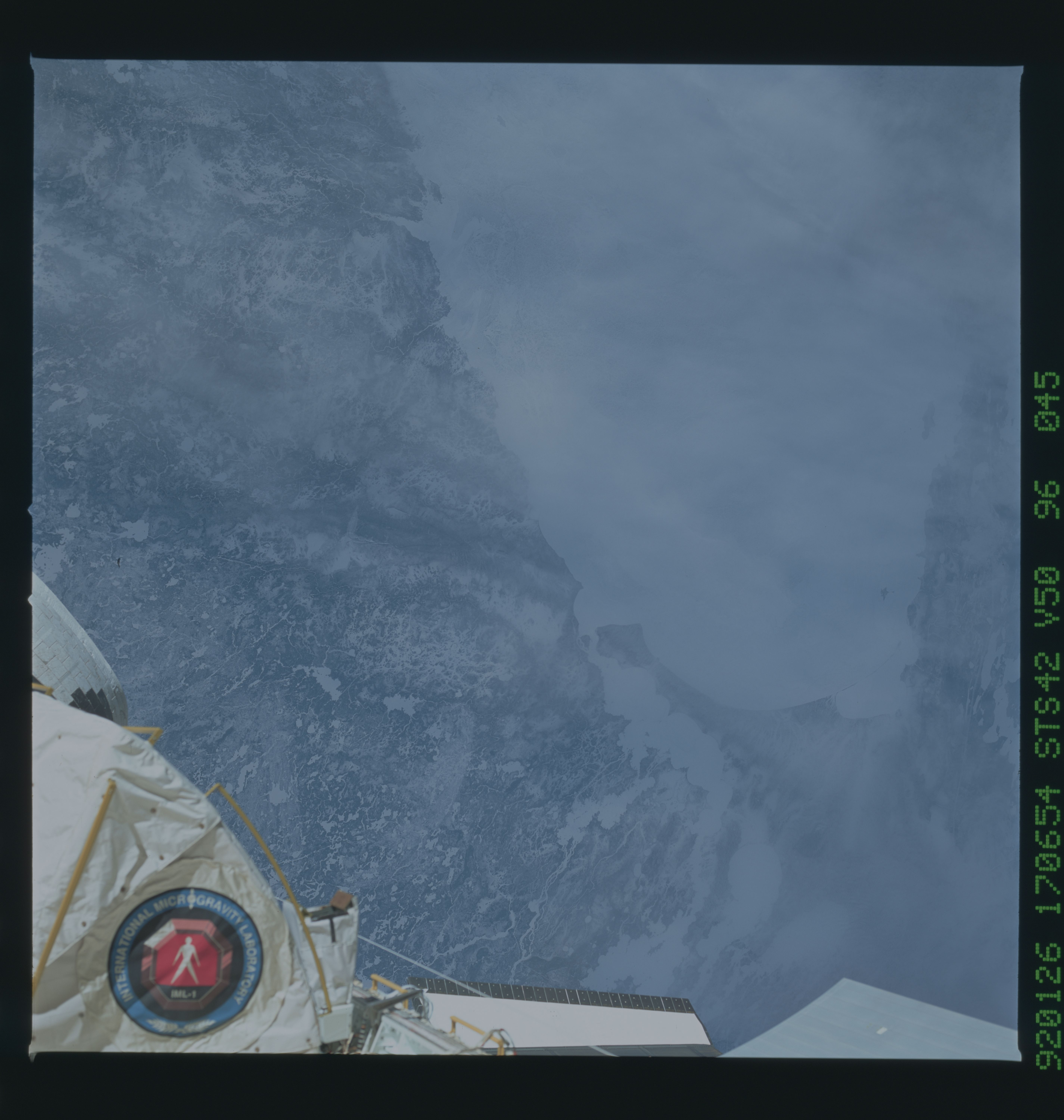 Image display