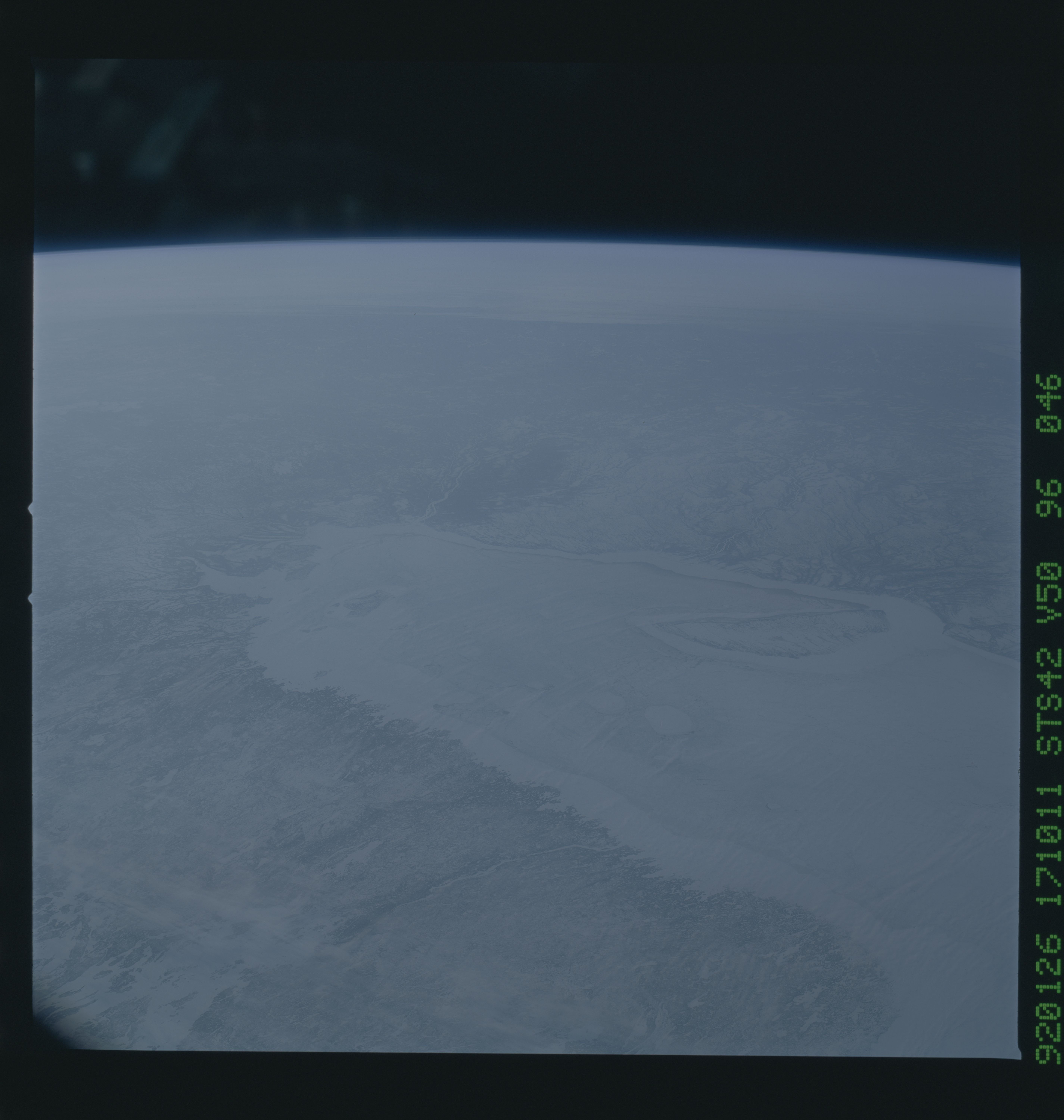 Image display