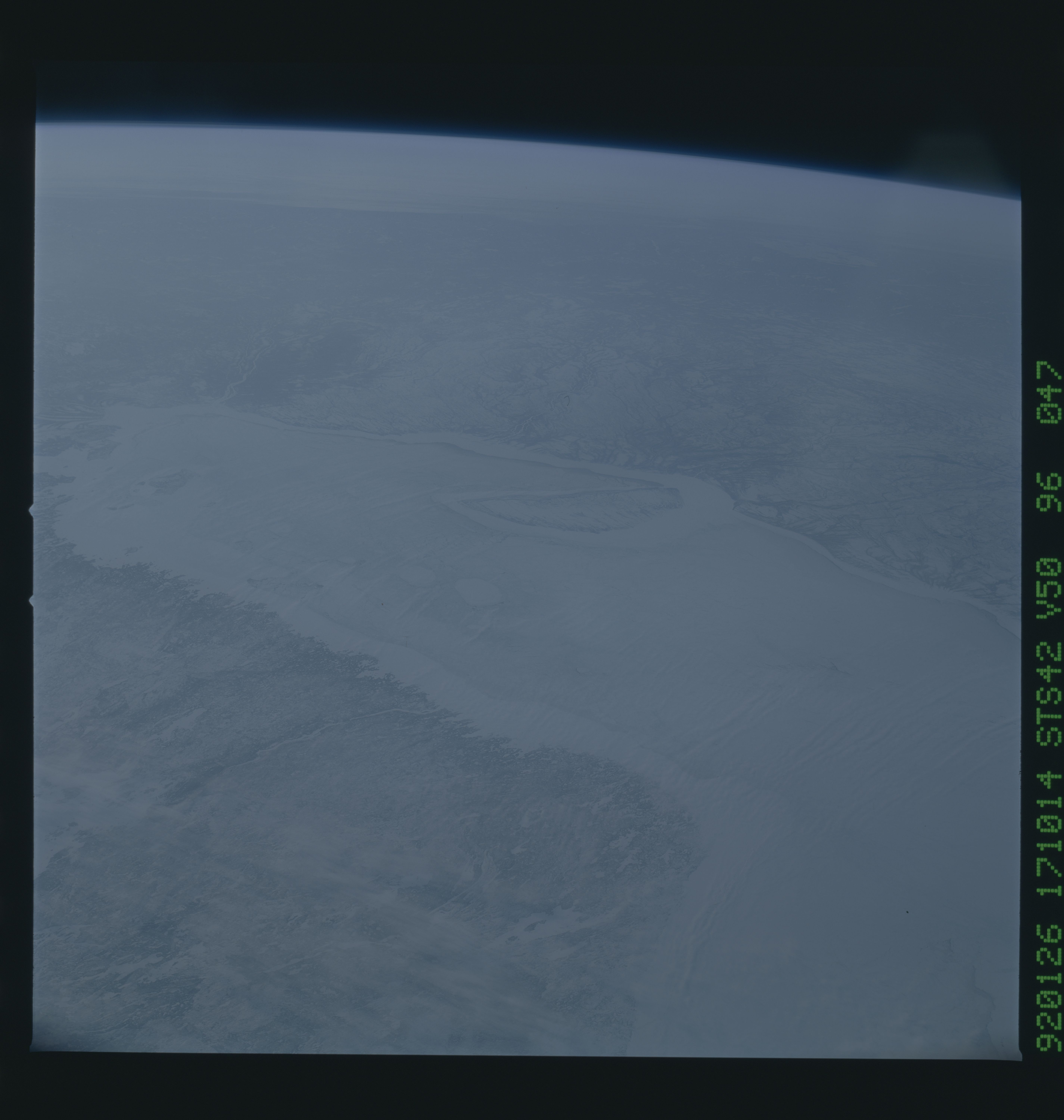 Image display