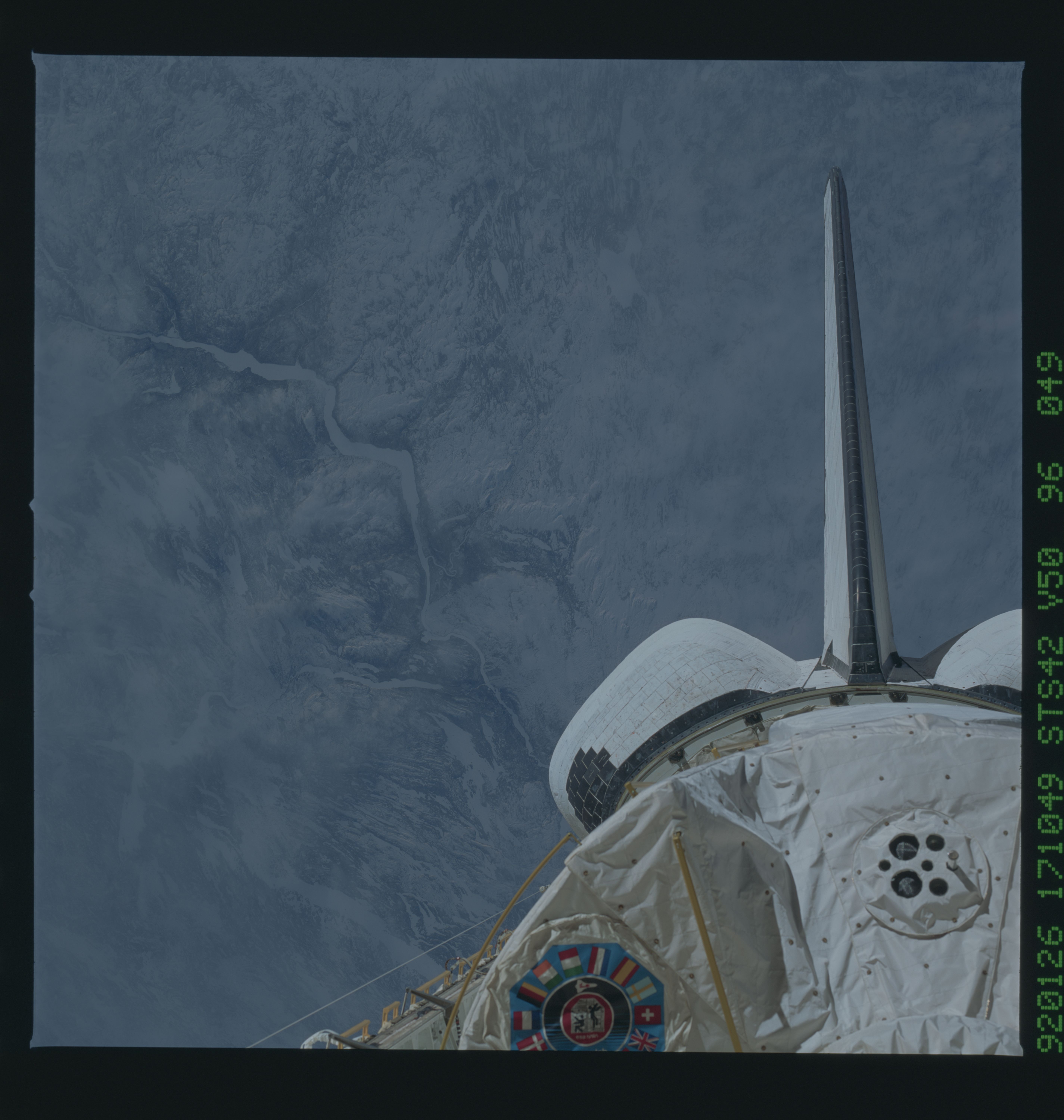 Image display