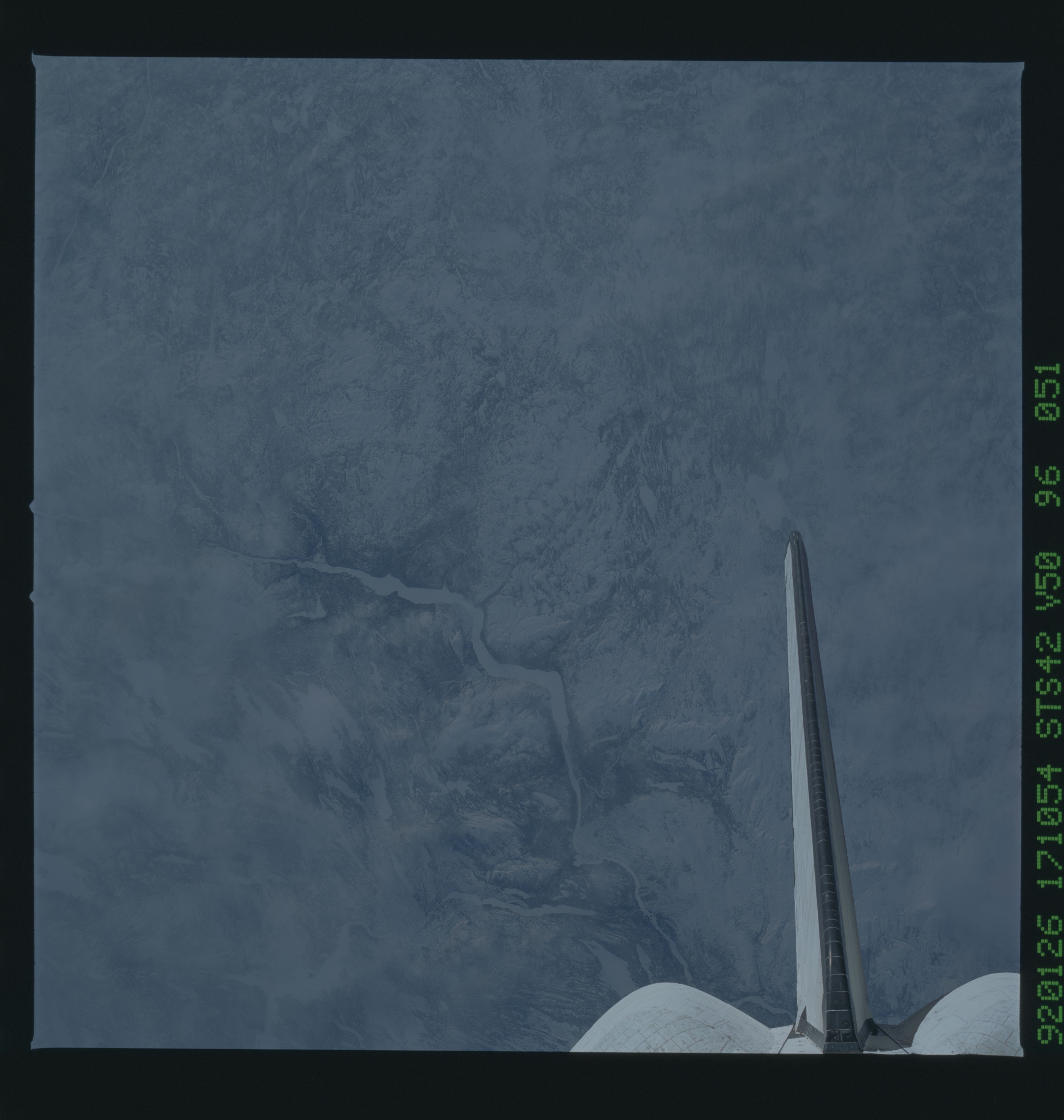 Image display