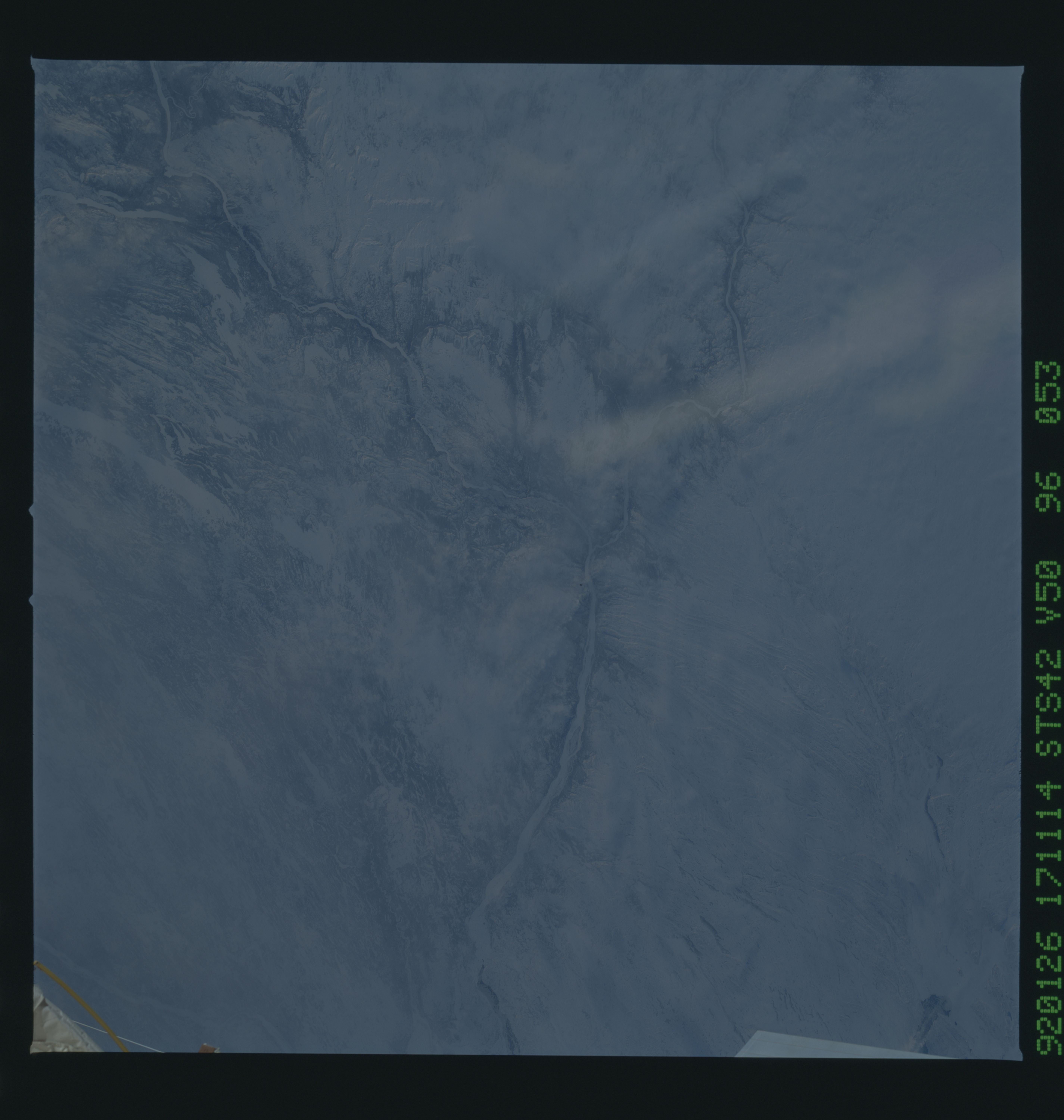 Image display