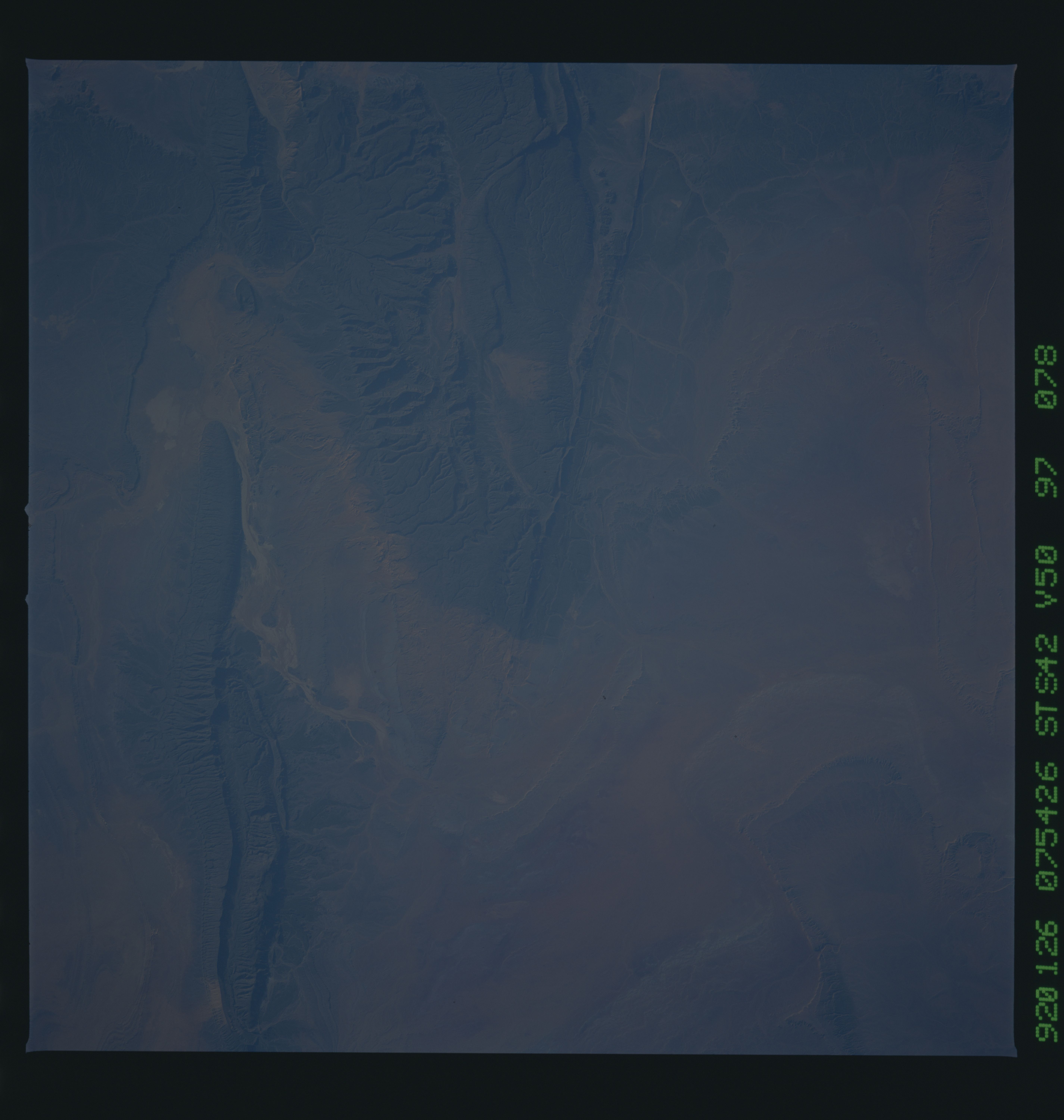 Image display