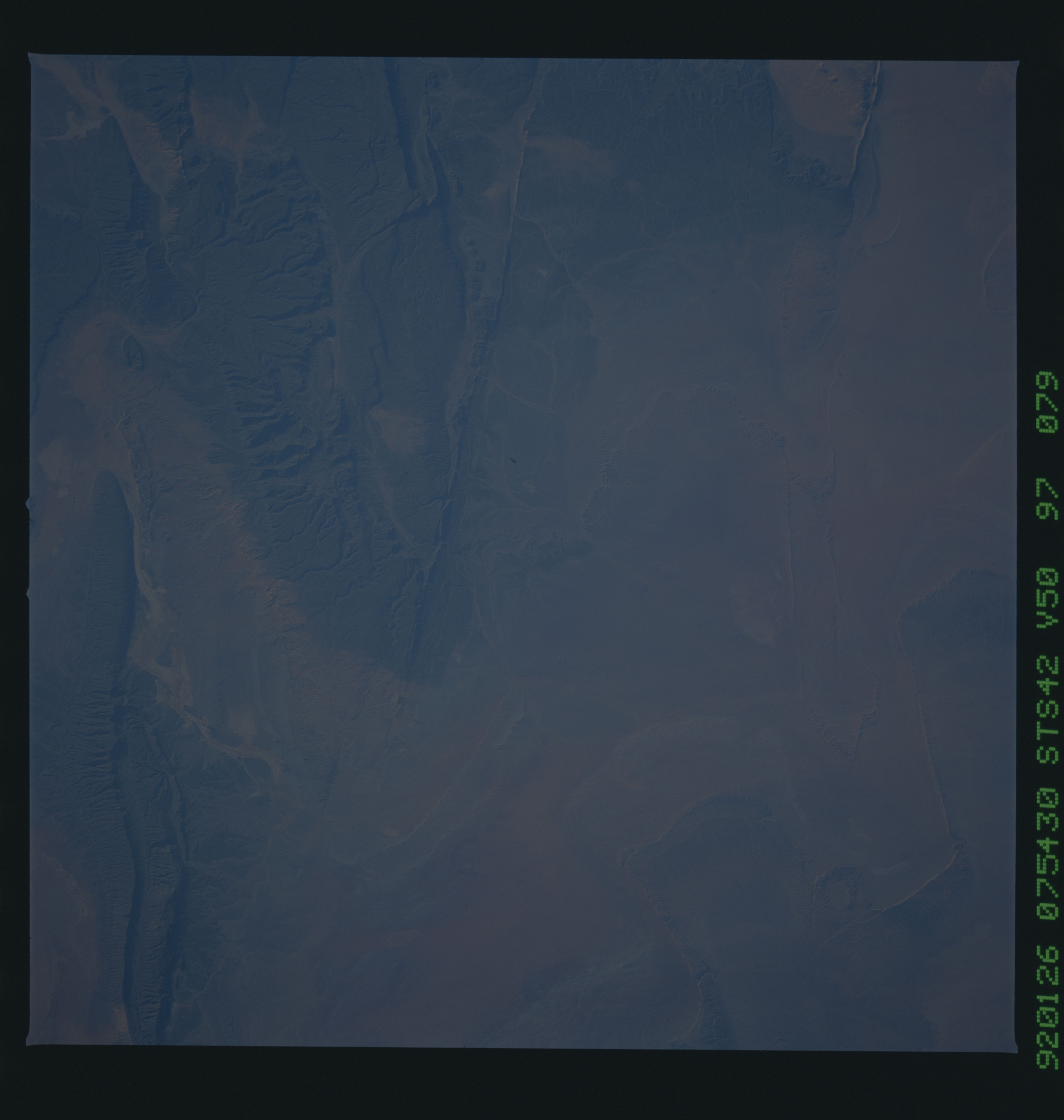 Image display