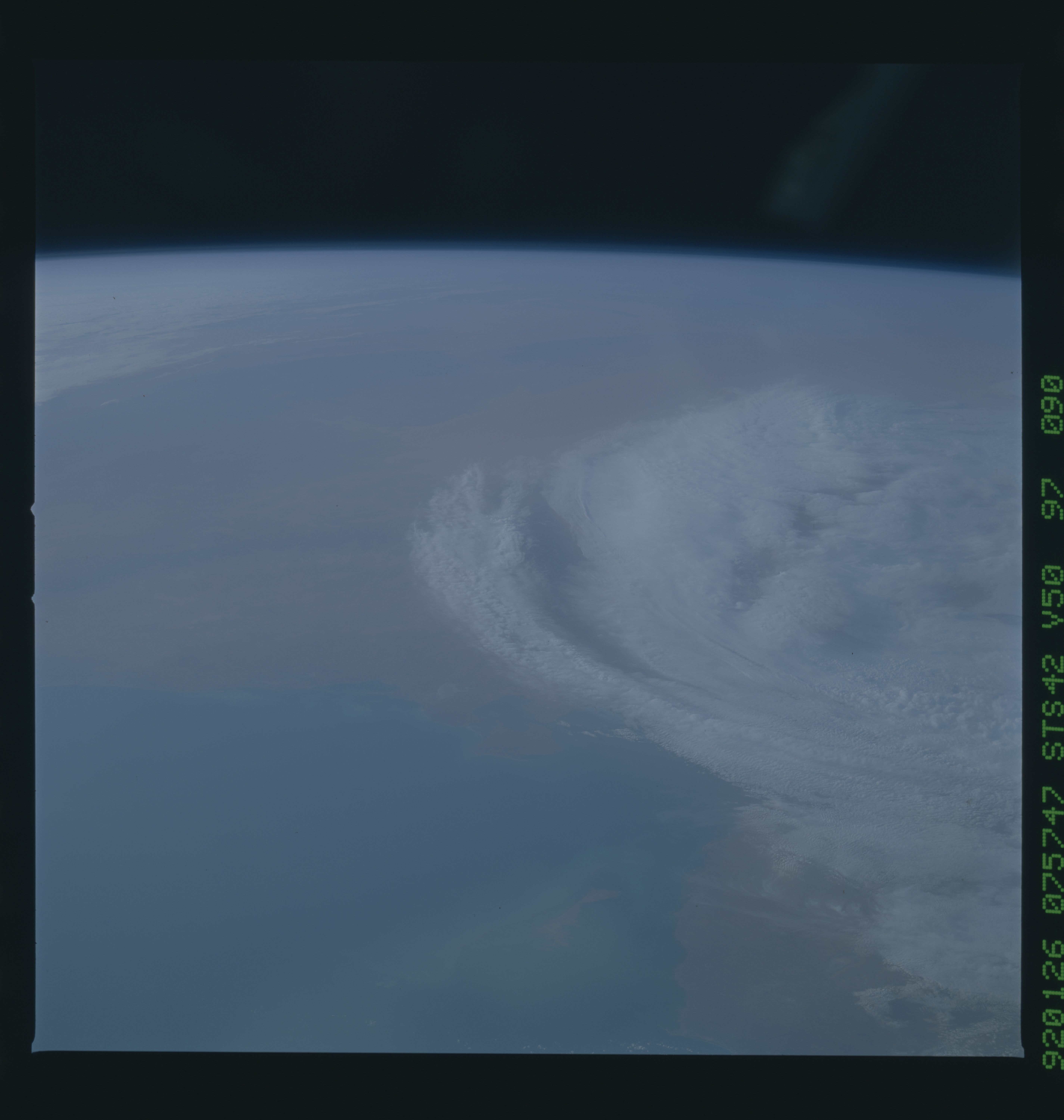 Image display