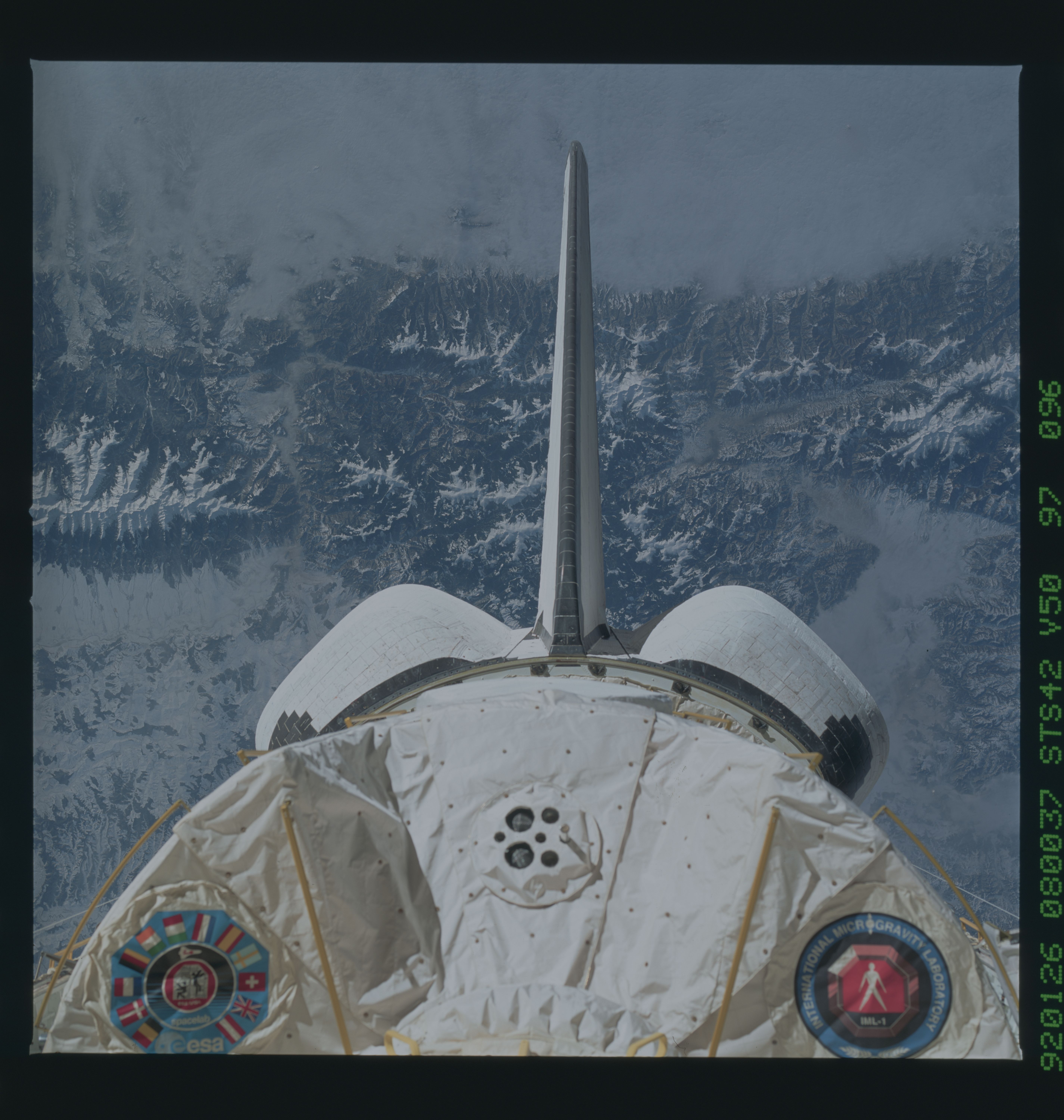 Image display