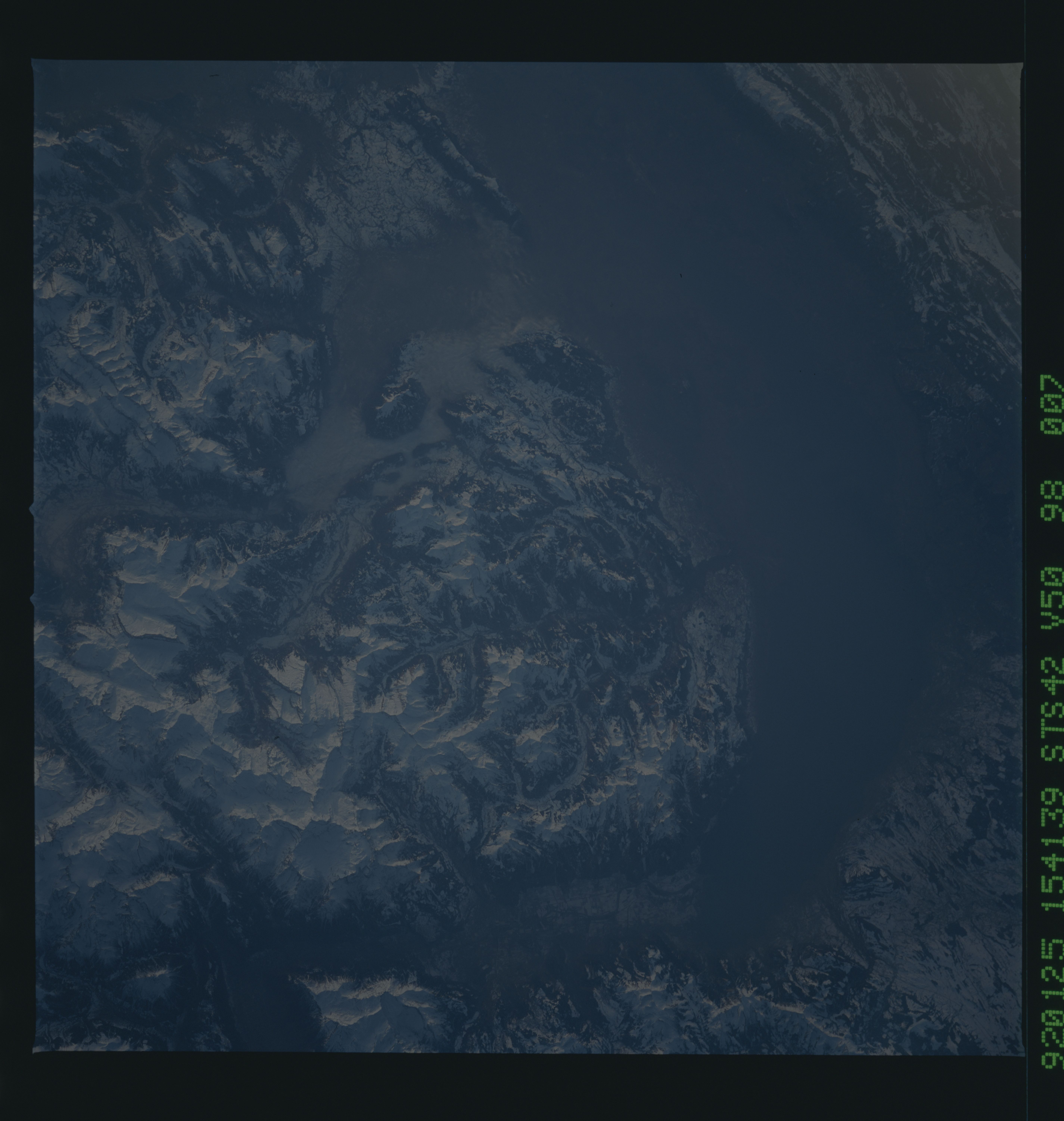Image display