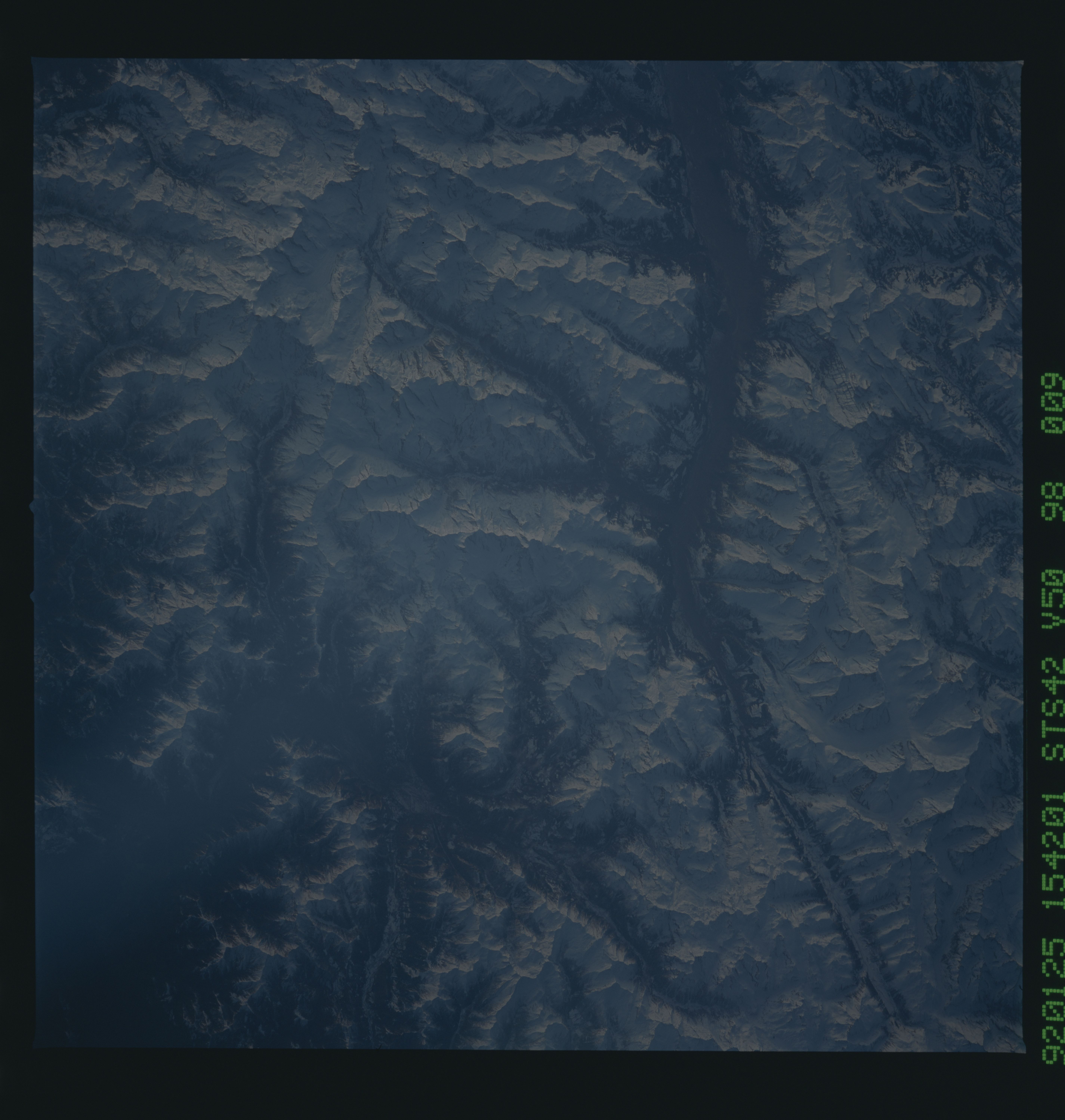 Image display