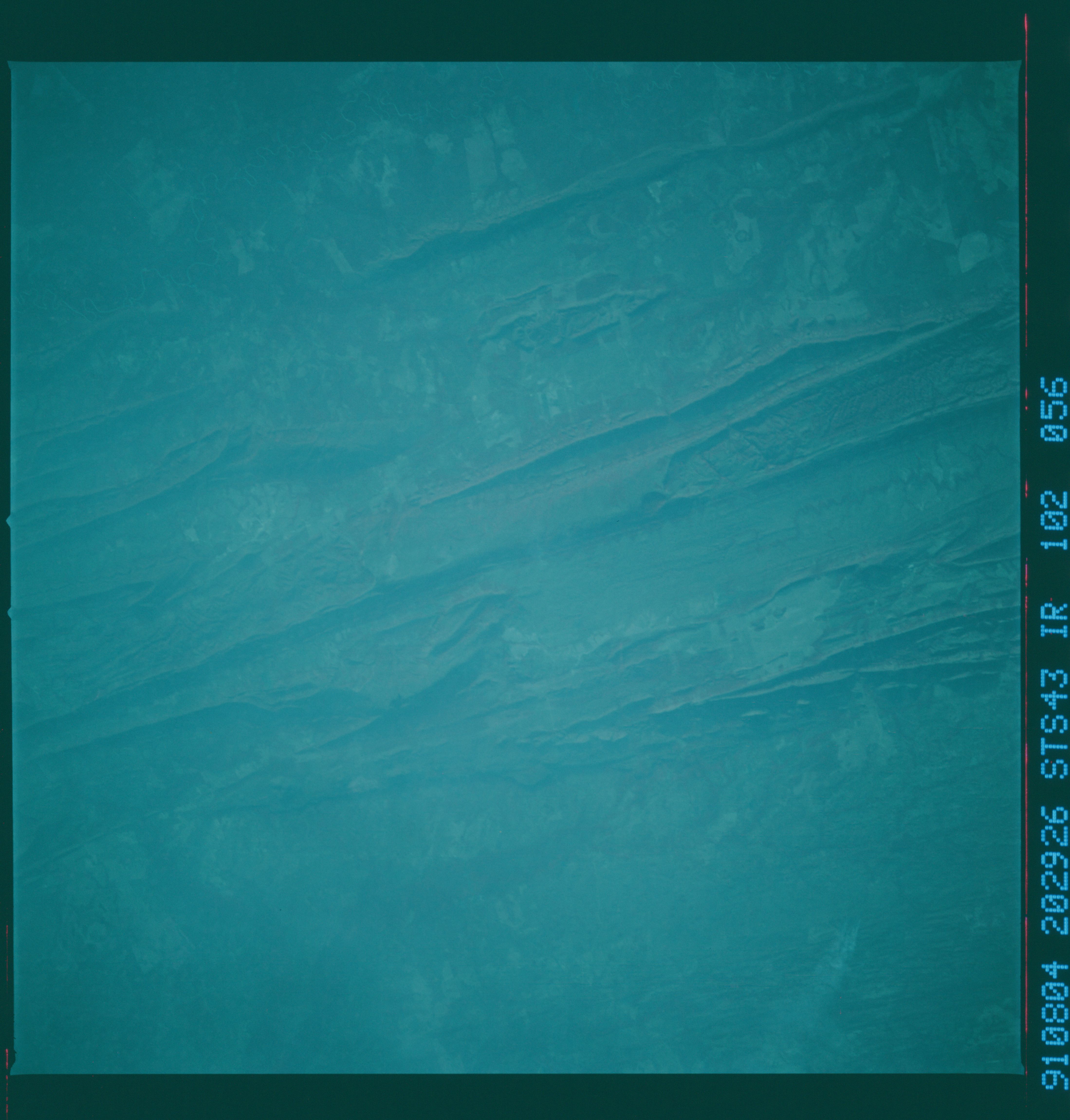 Image display