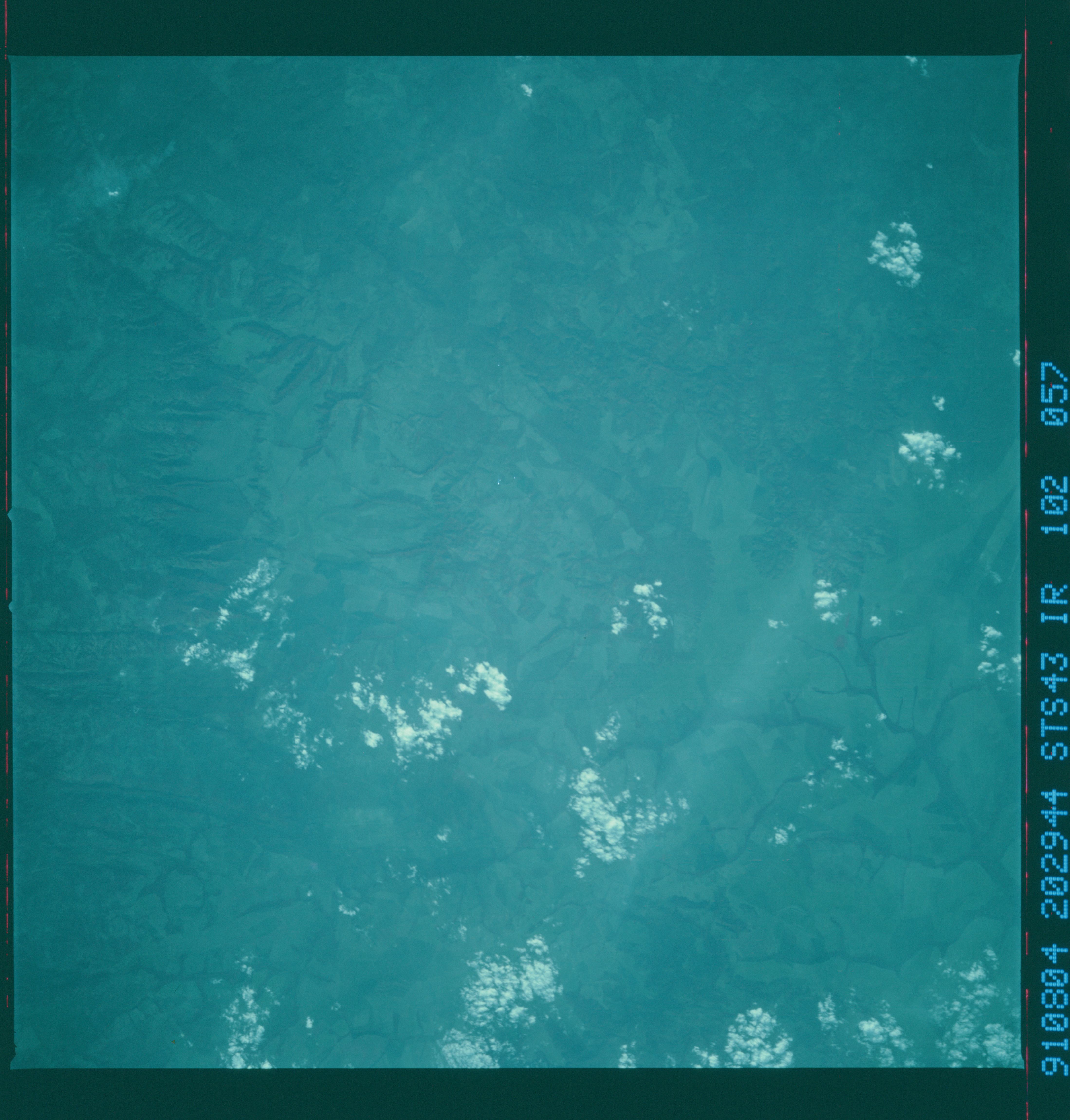Image display