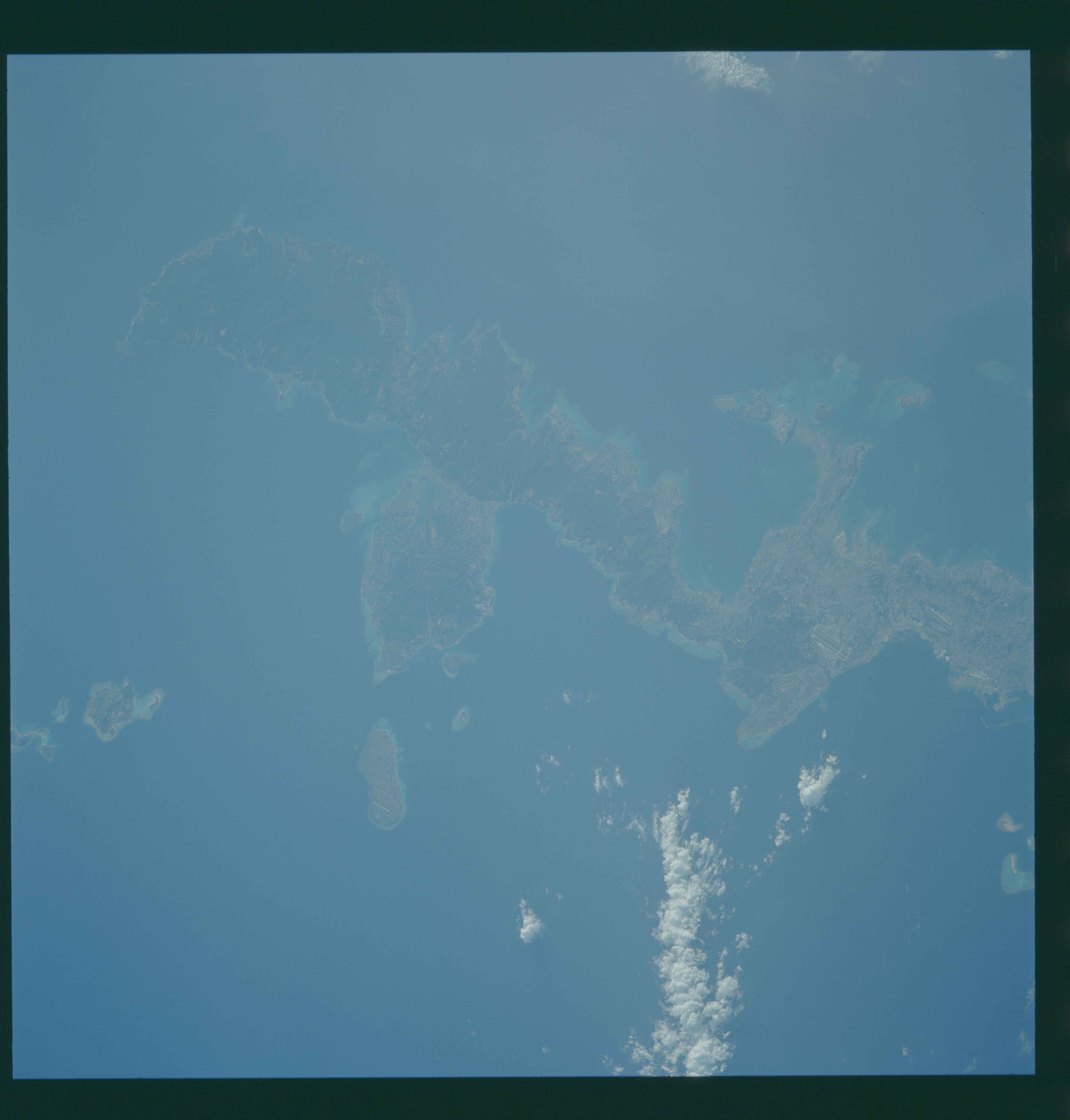 Image display