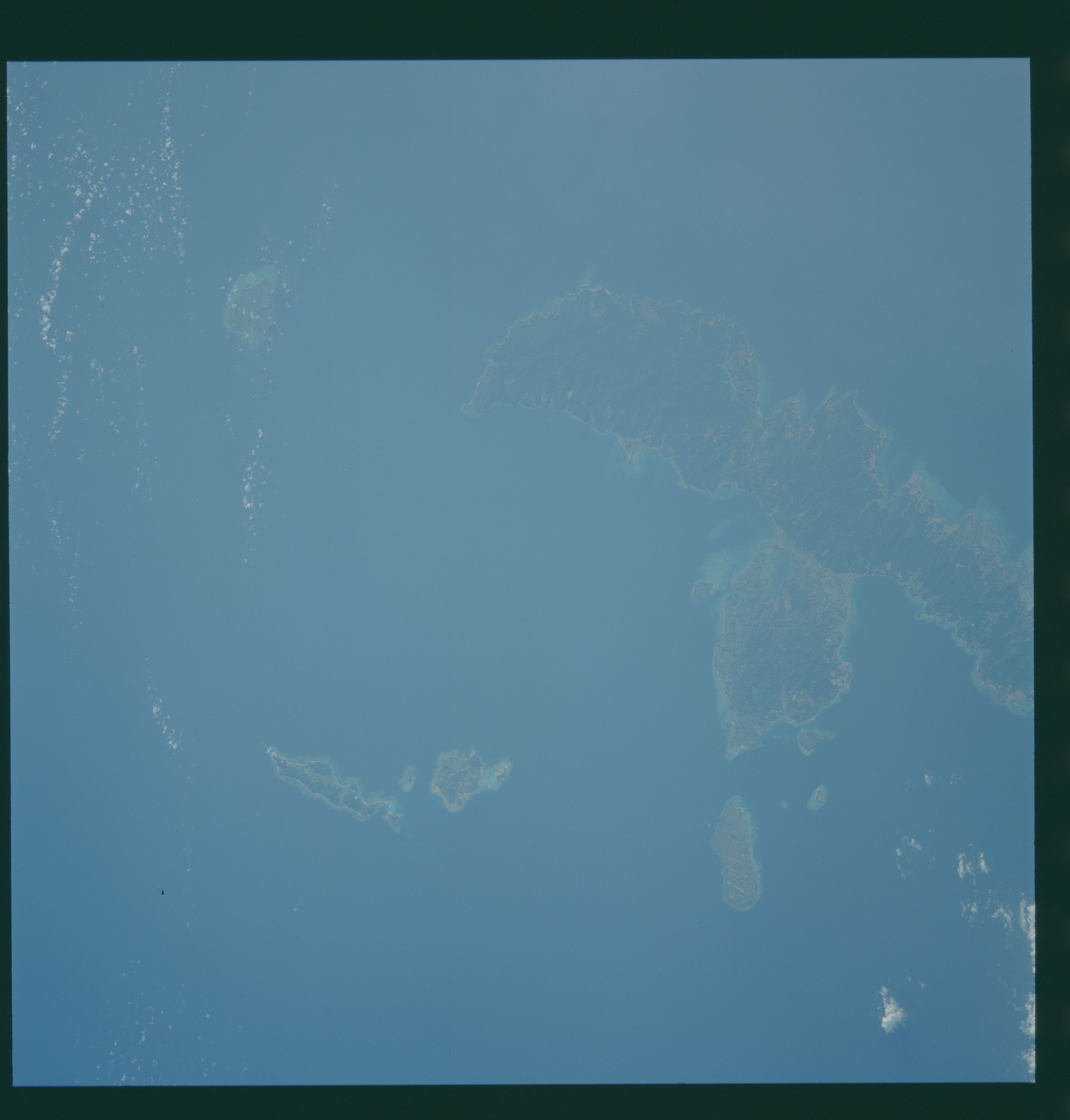 Image display