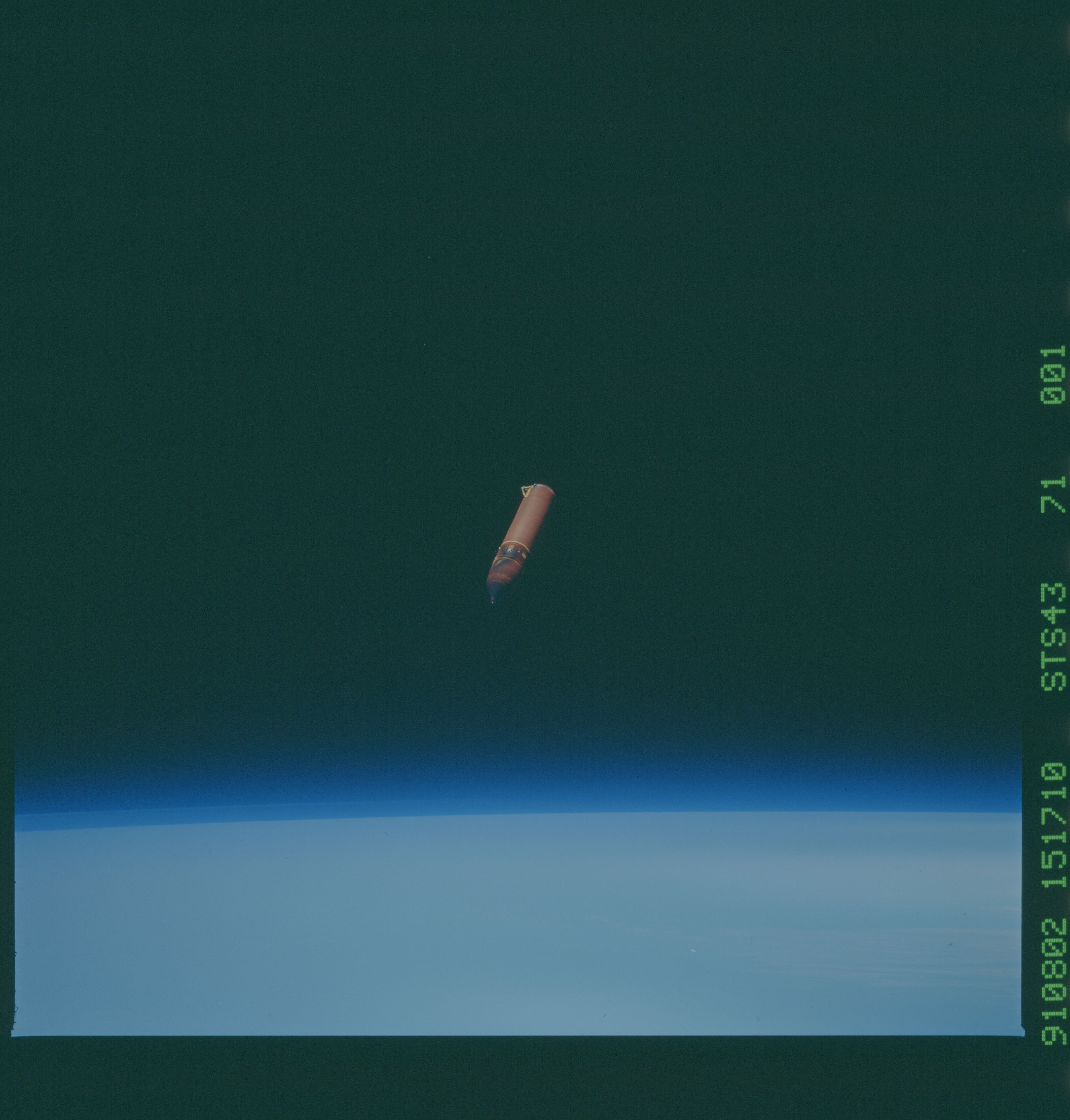 Image display