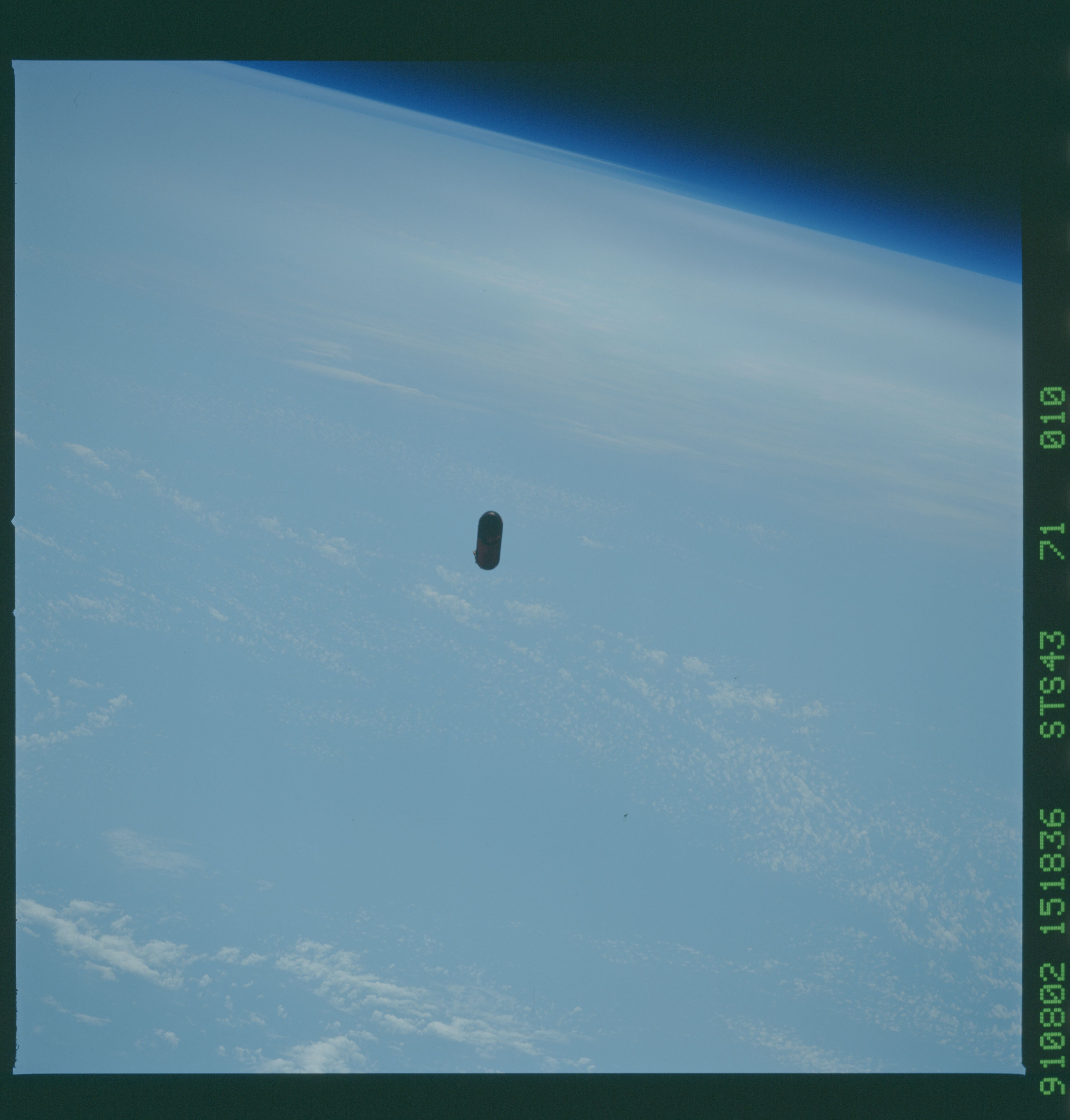 Image display